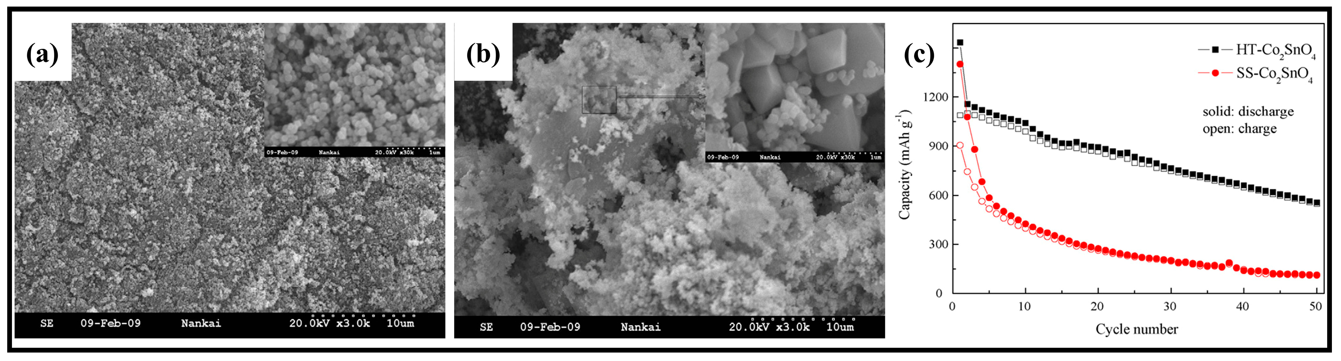 Molecules 28 05037 g004