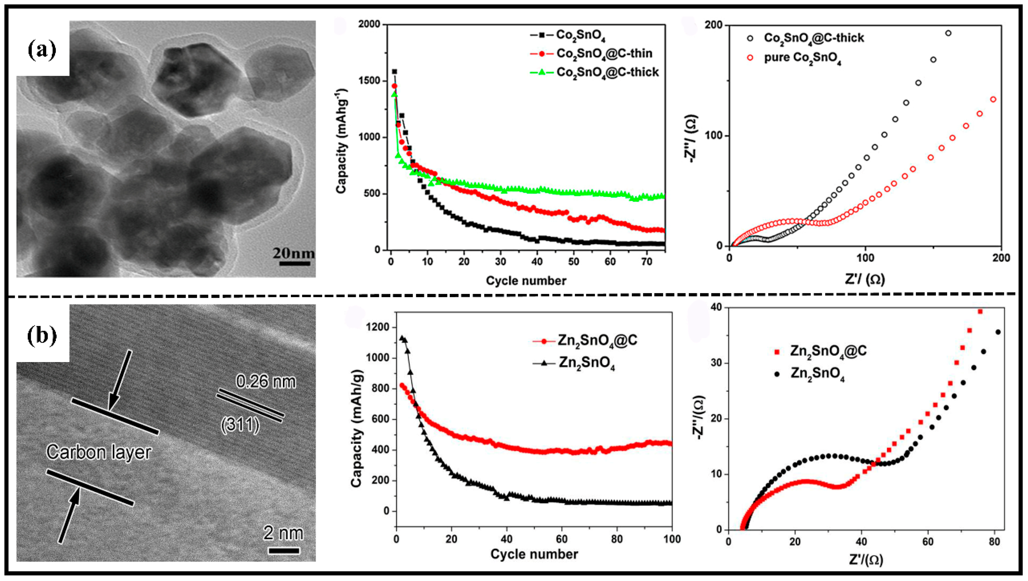 Molecules 28 05037 g006