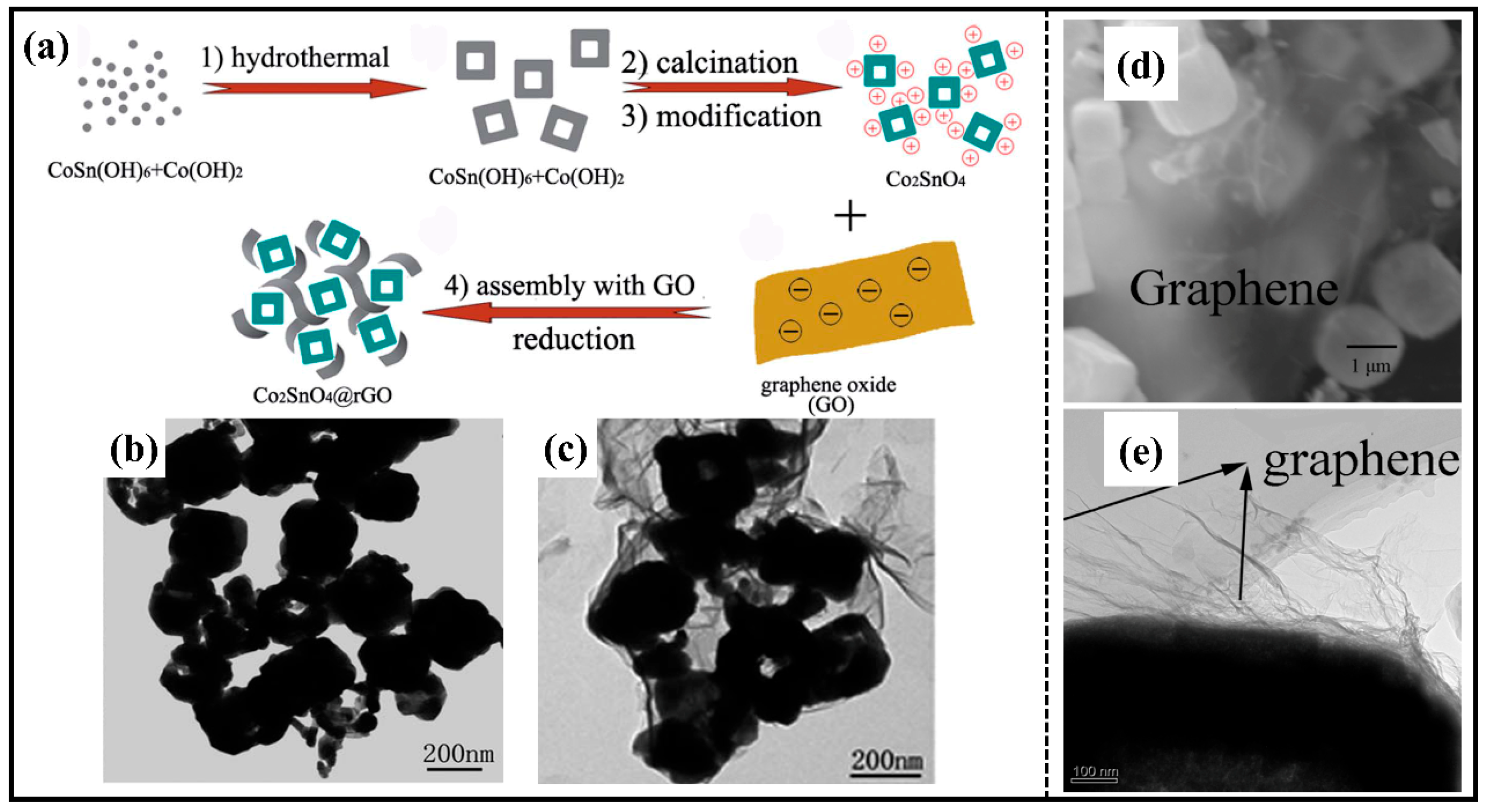 Molecules 28 05037 g007