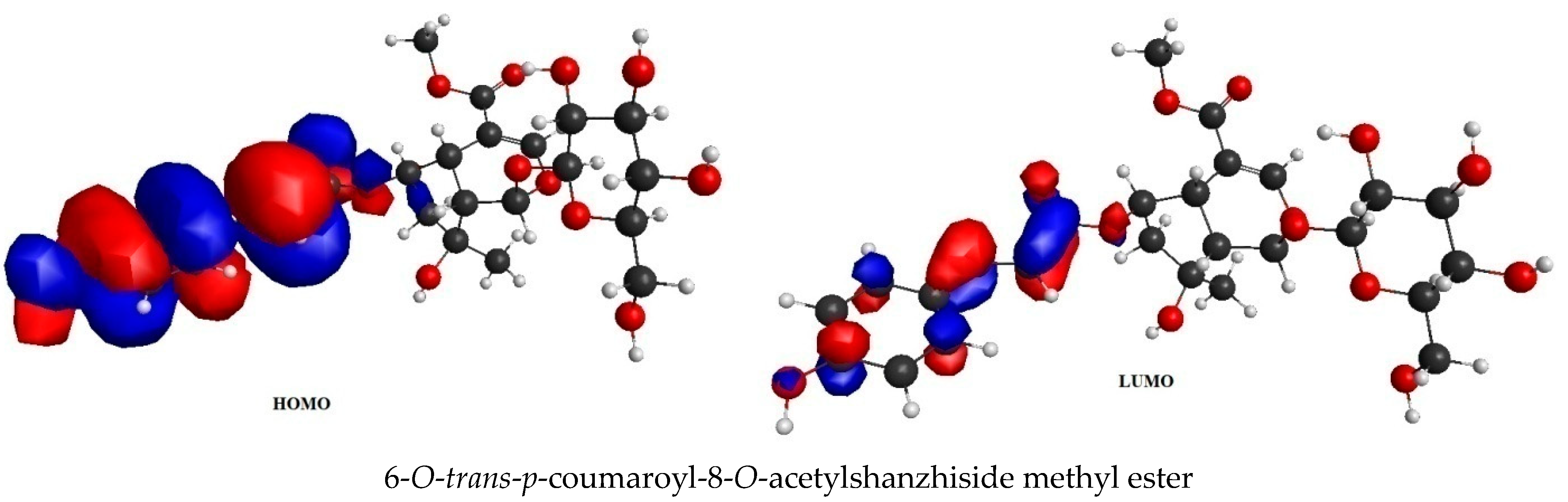 Molecules 28 05050 g003a Molecules 28 05050 g003a