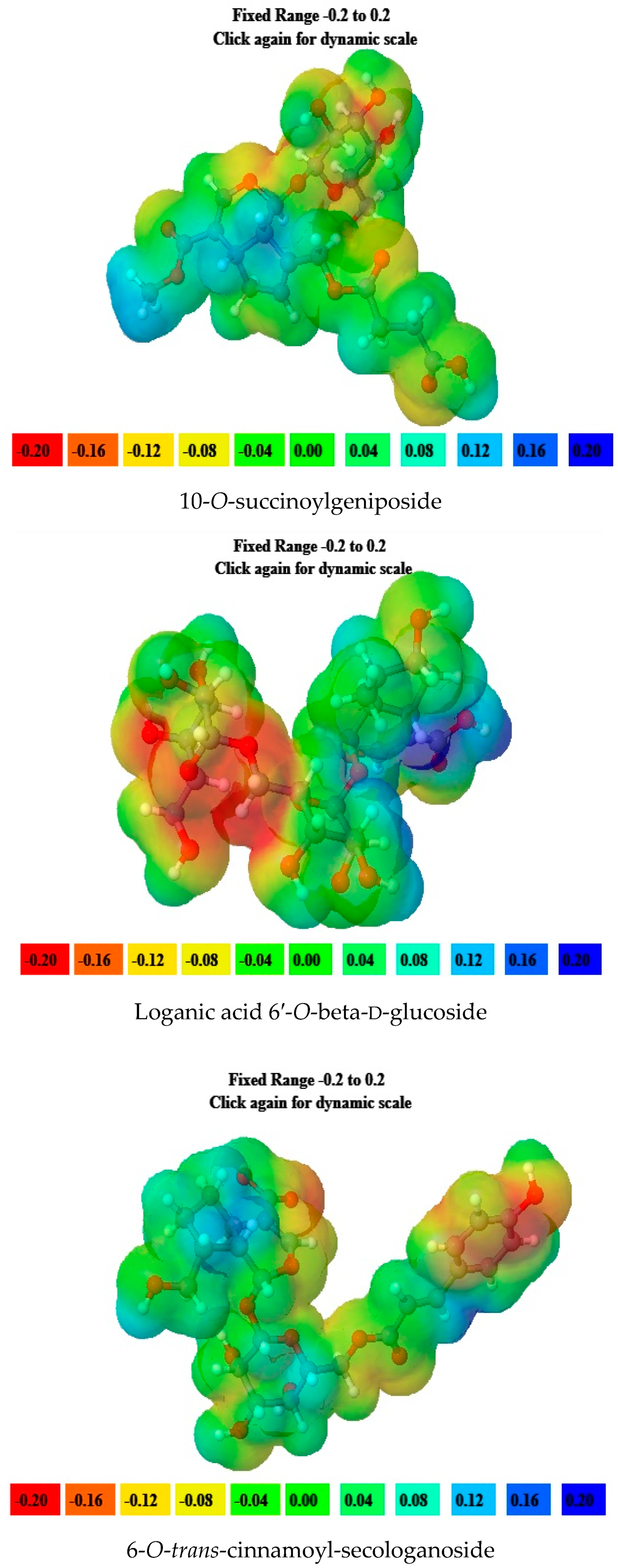 Molecules 28 05050 g004b Molecules 28 05050 g004b
