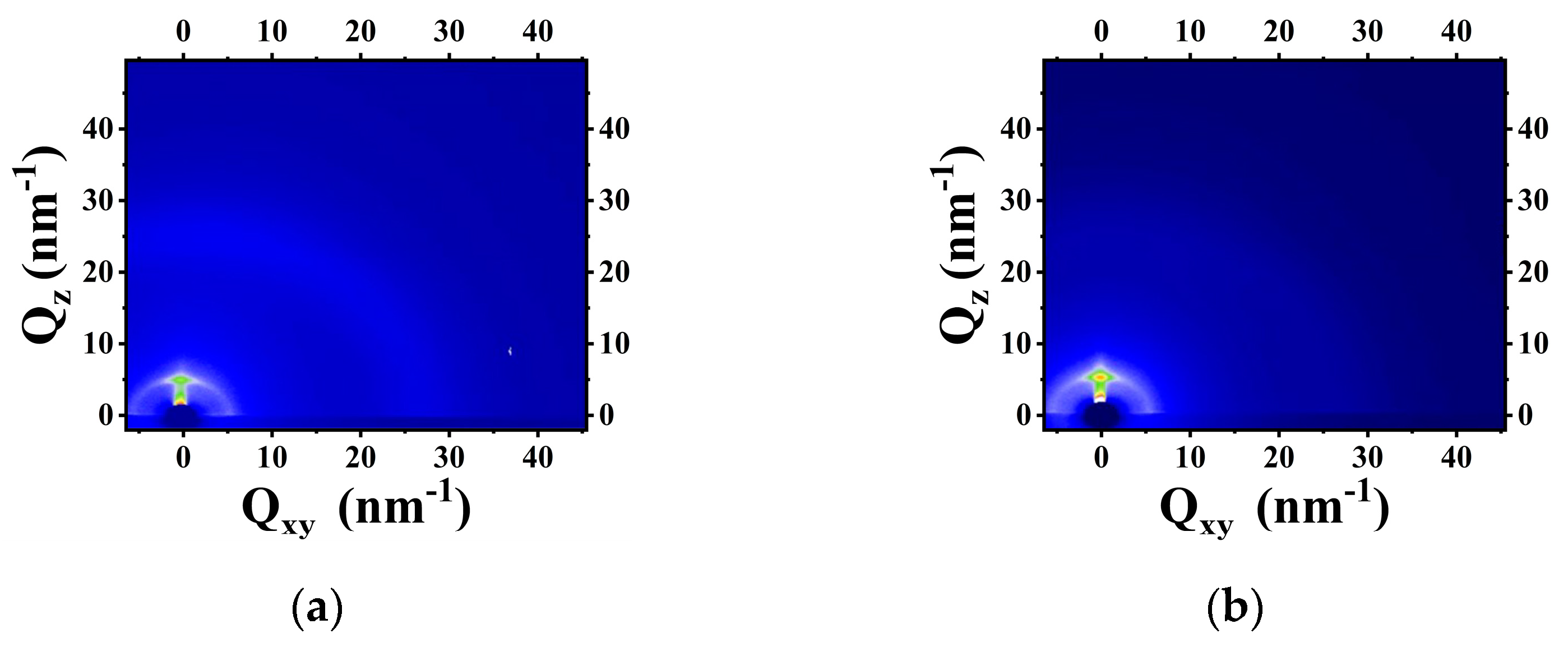 Molecules 28 05054 g004 Molecules 28 05054 g004