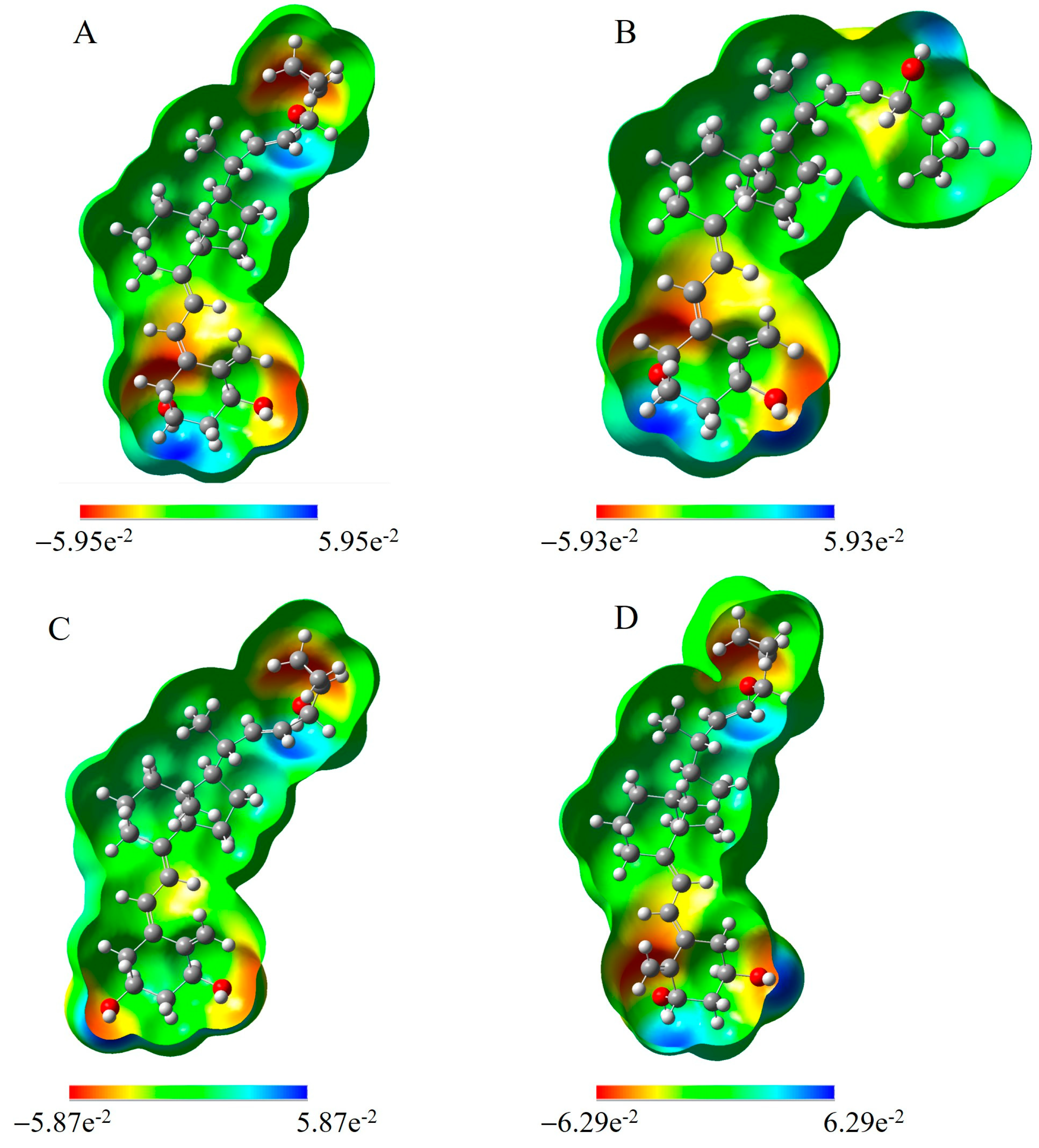 Molecules 28 05055 g005 Molecules 28 05055 g005