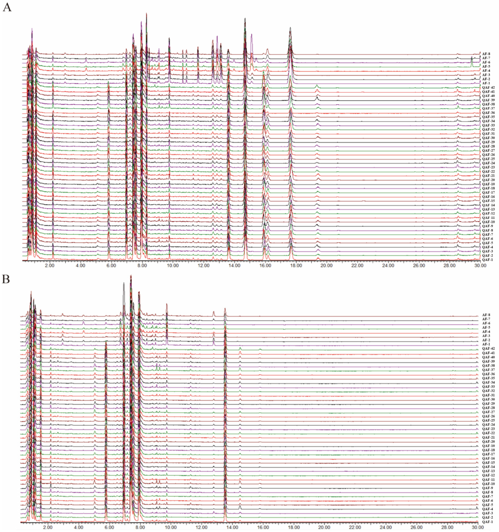 Molecules 28 05057 g001 Molecules 28 05057 g001