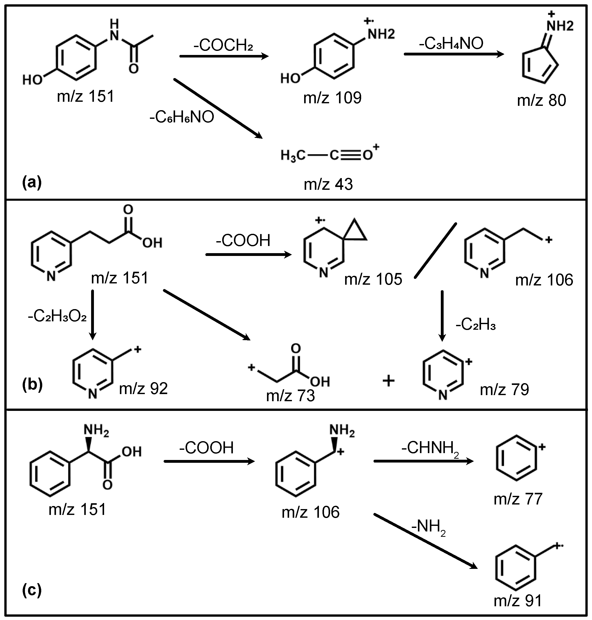 Molecules 28 05058 g005