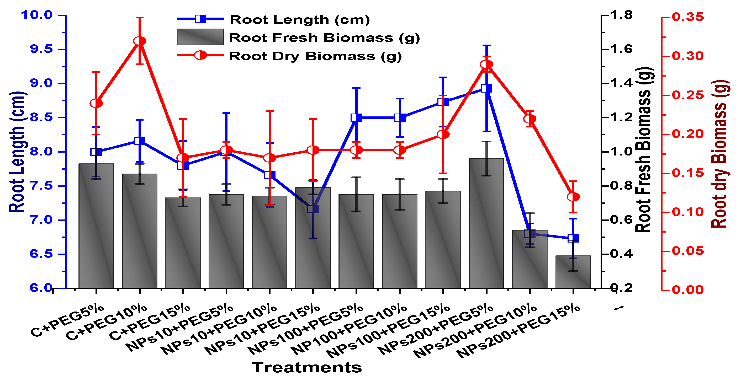 Molecules 28 05059 g008 Molecules 28 05059 g008