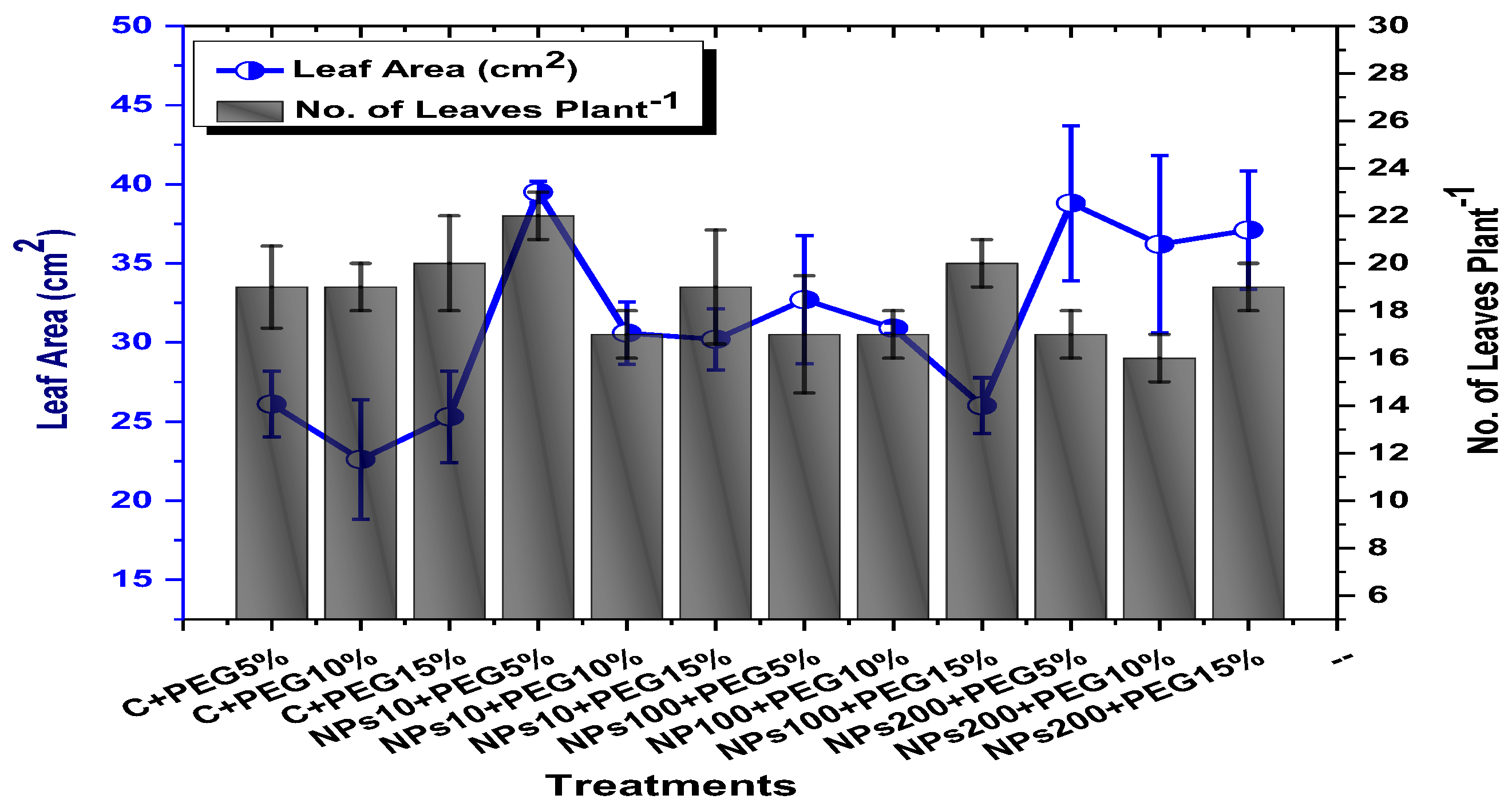 Molecules 28 05059 g009 Molecules 28 05059 g009