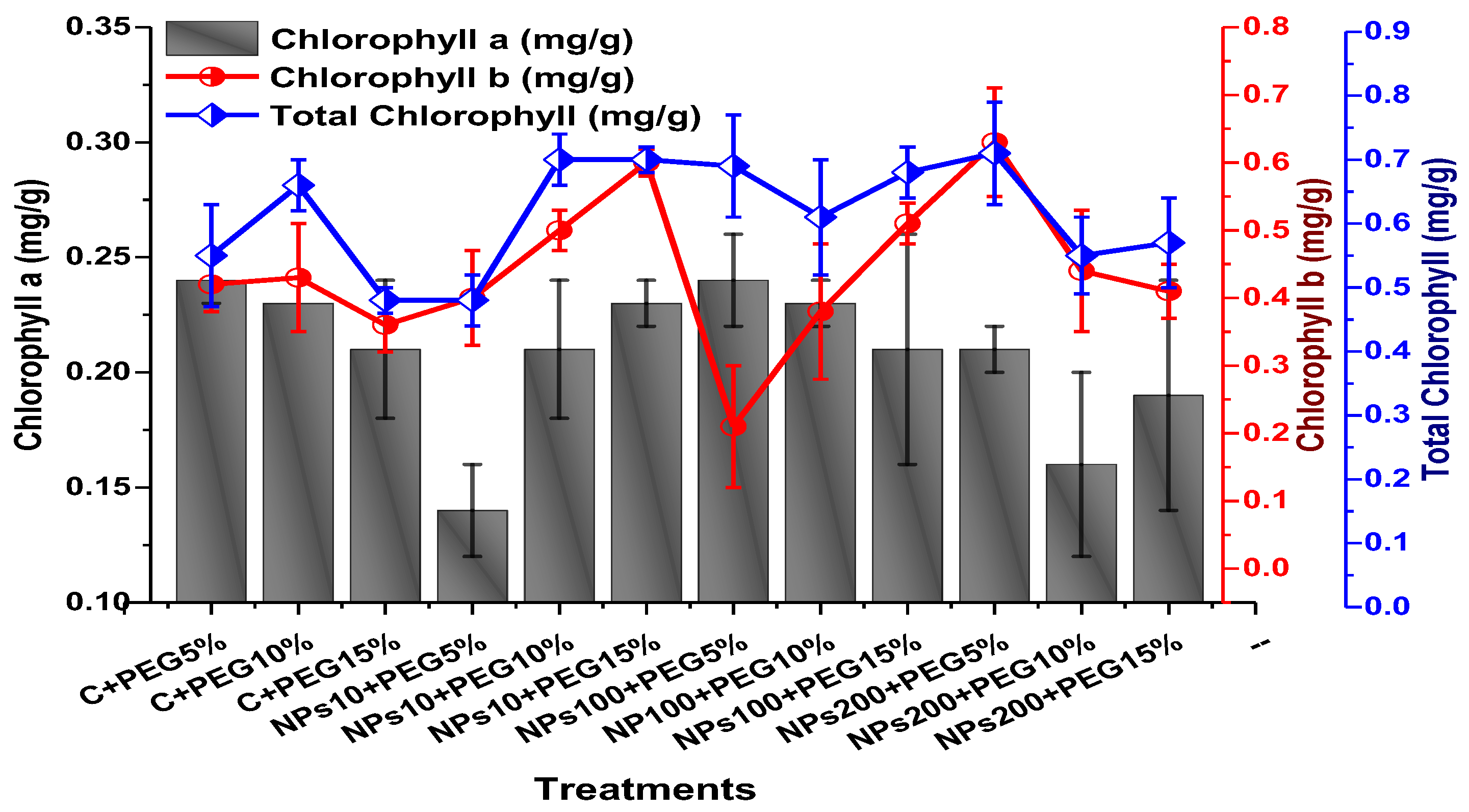 Molecules 28 05059 g010 Molecules 28 05059 g010