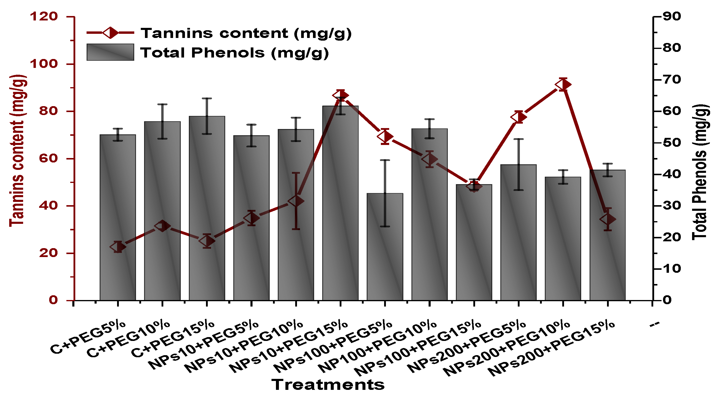 Molecules 28 05059 g016 Molecules 28 05059 g016