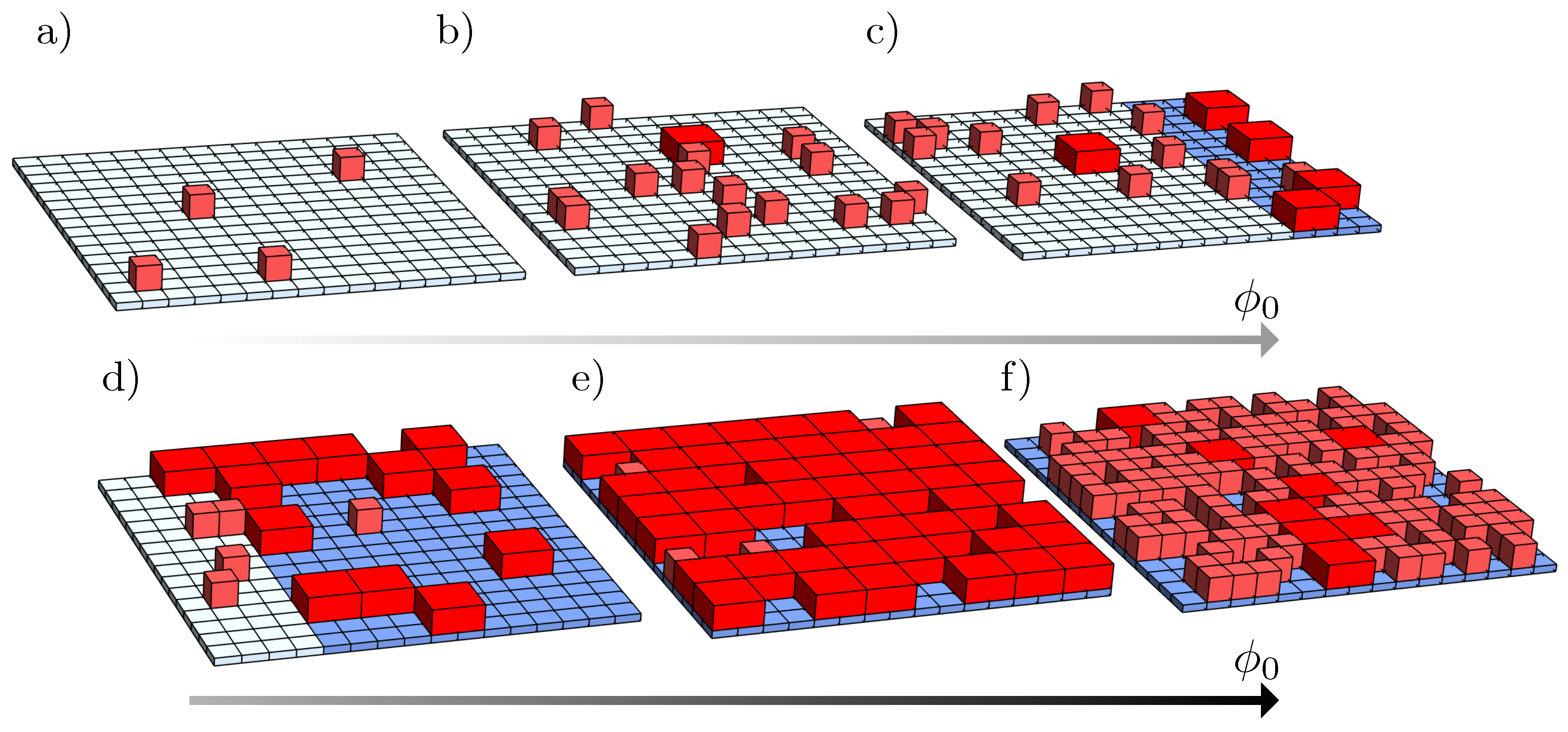 Molecules 28 05060 g001 Molecules 28 05060 g001