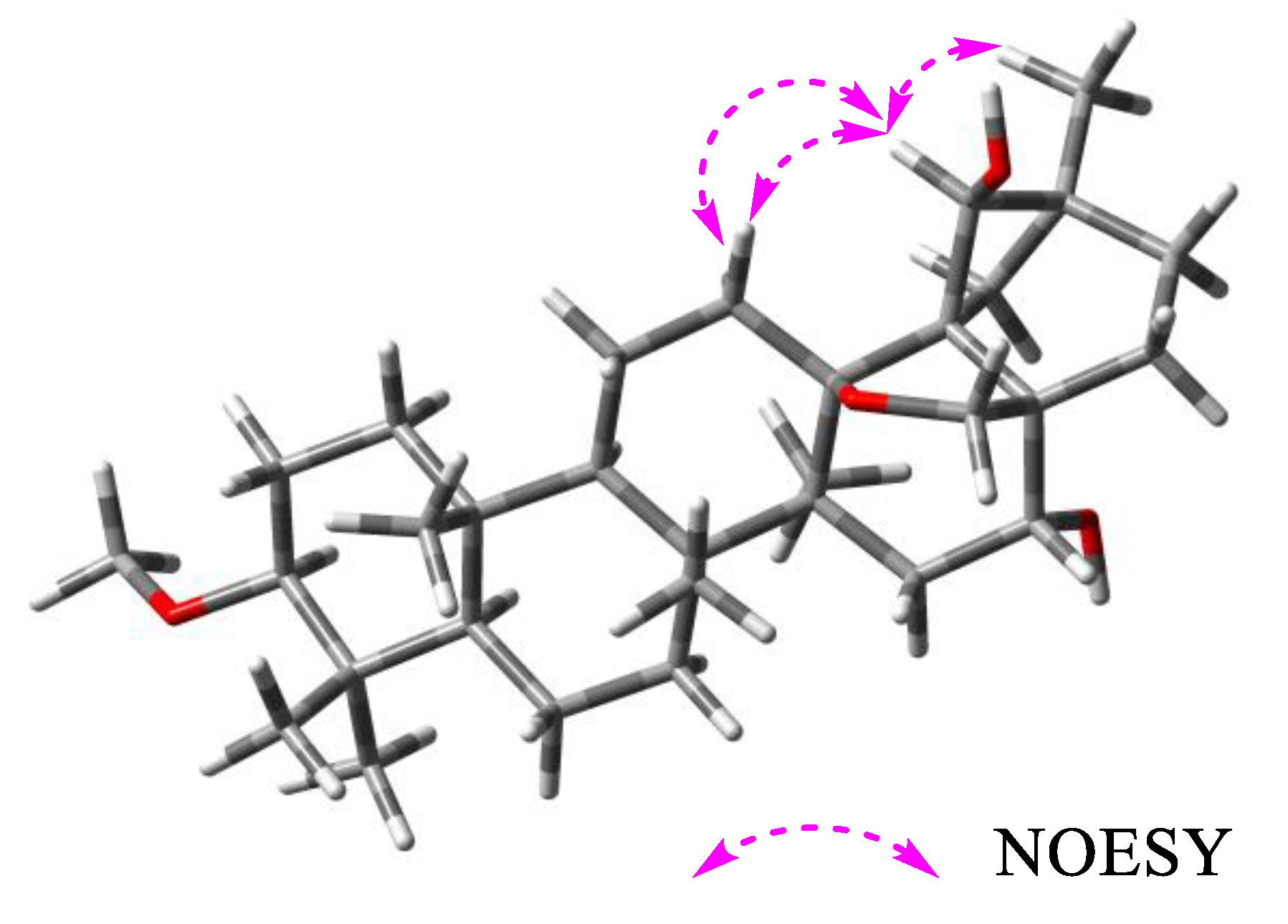 Molecules 28 05061 g003 Molecules 28 05061 g003