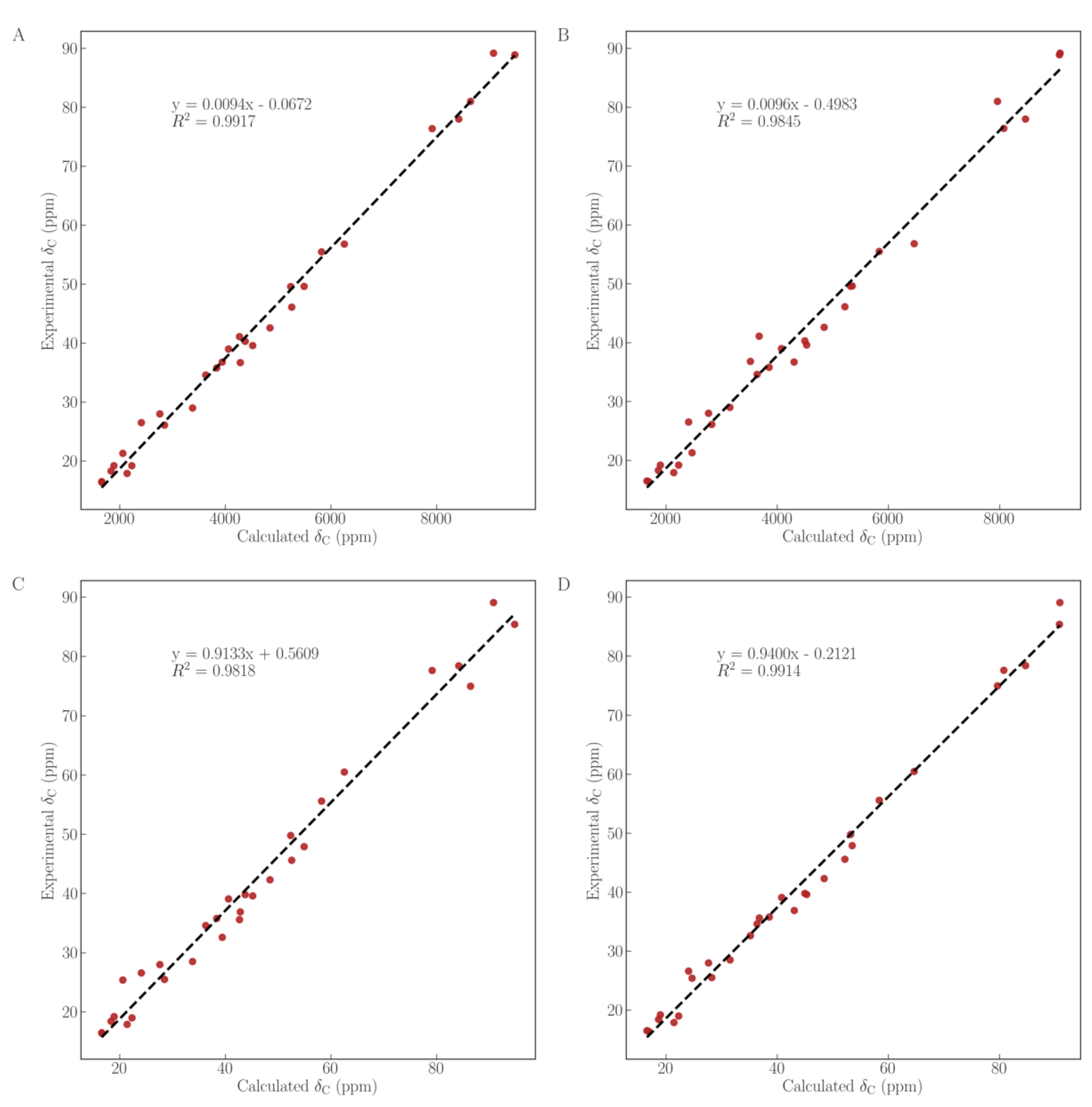Molecules 28 05061 g004 Molecules 28 05061 g004