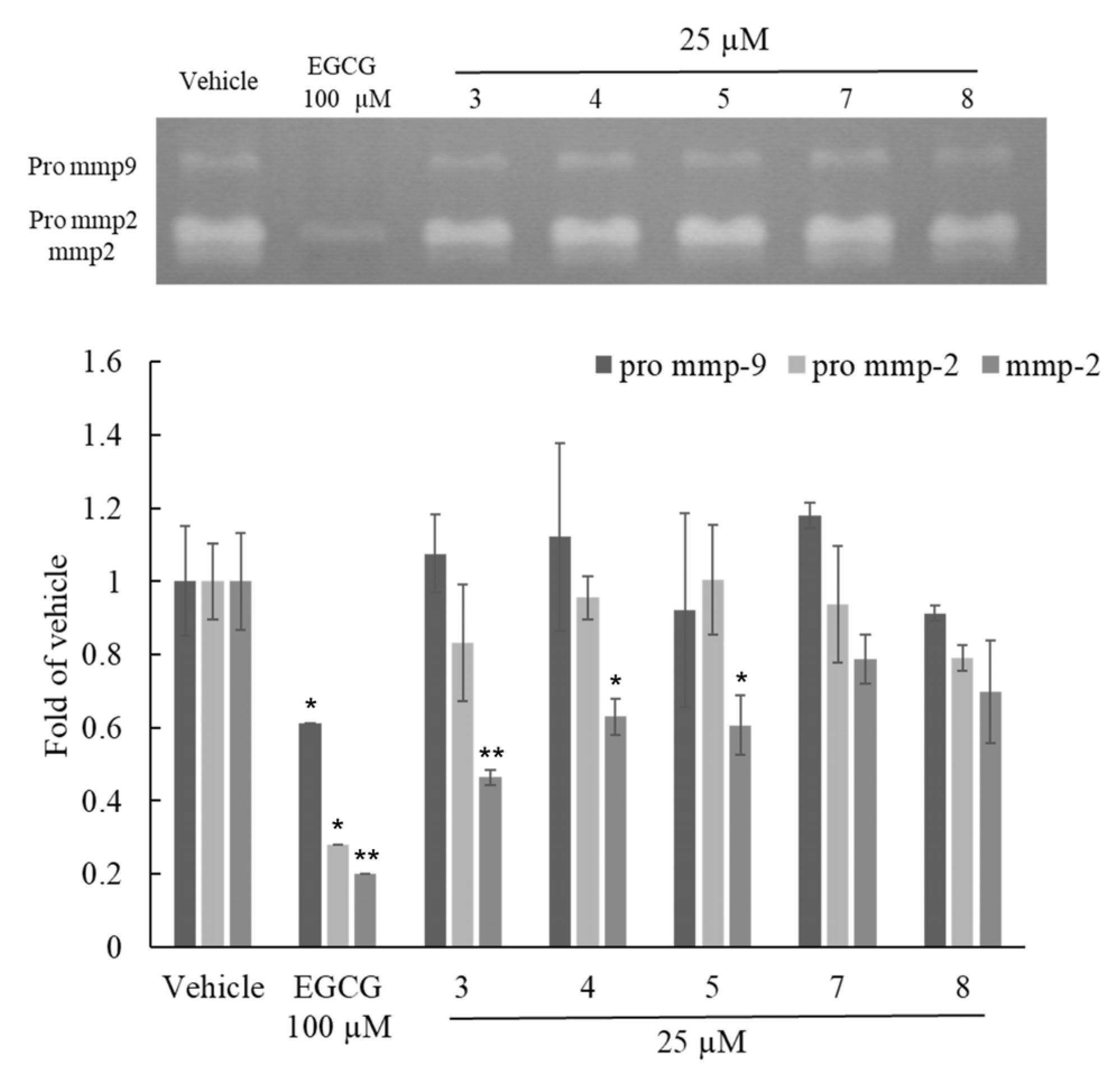 Molecules 28 05063 g006