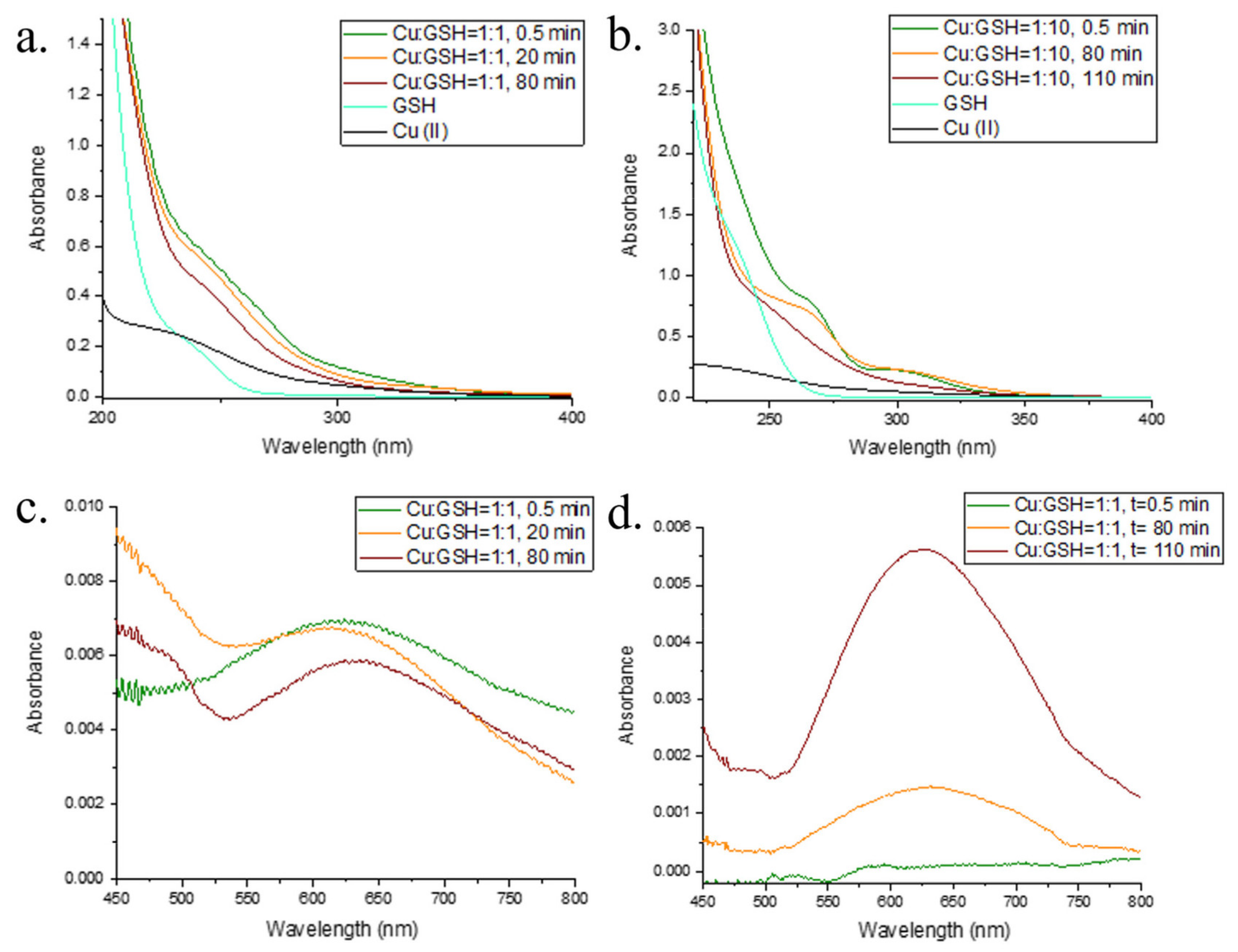 Molecules 28 05065 g002