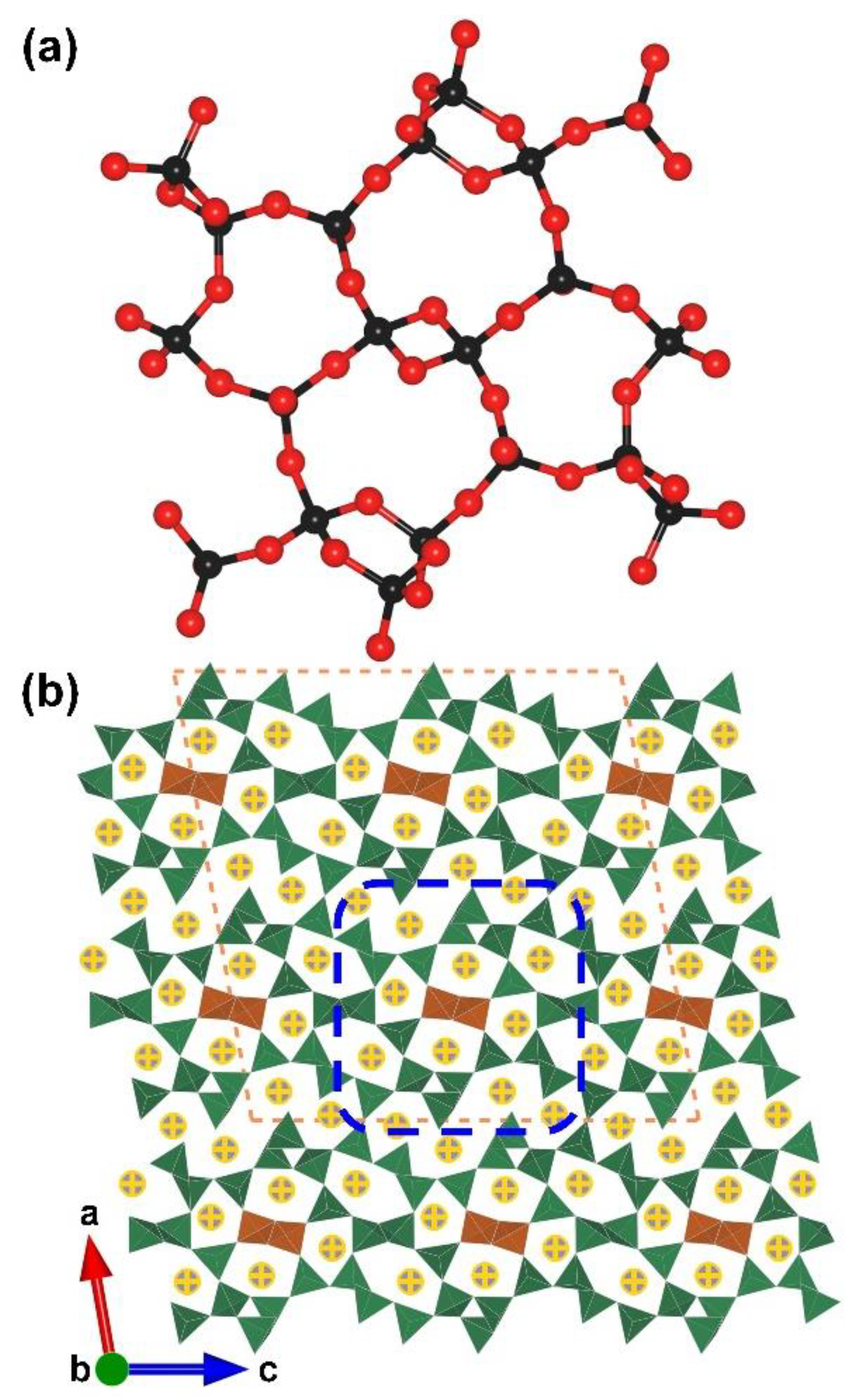 Molecules 28 05068 g002 Molecules 28 05068 g002