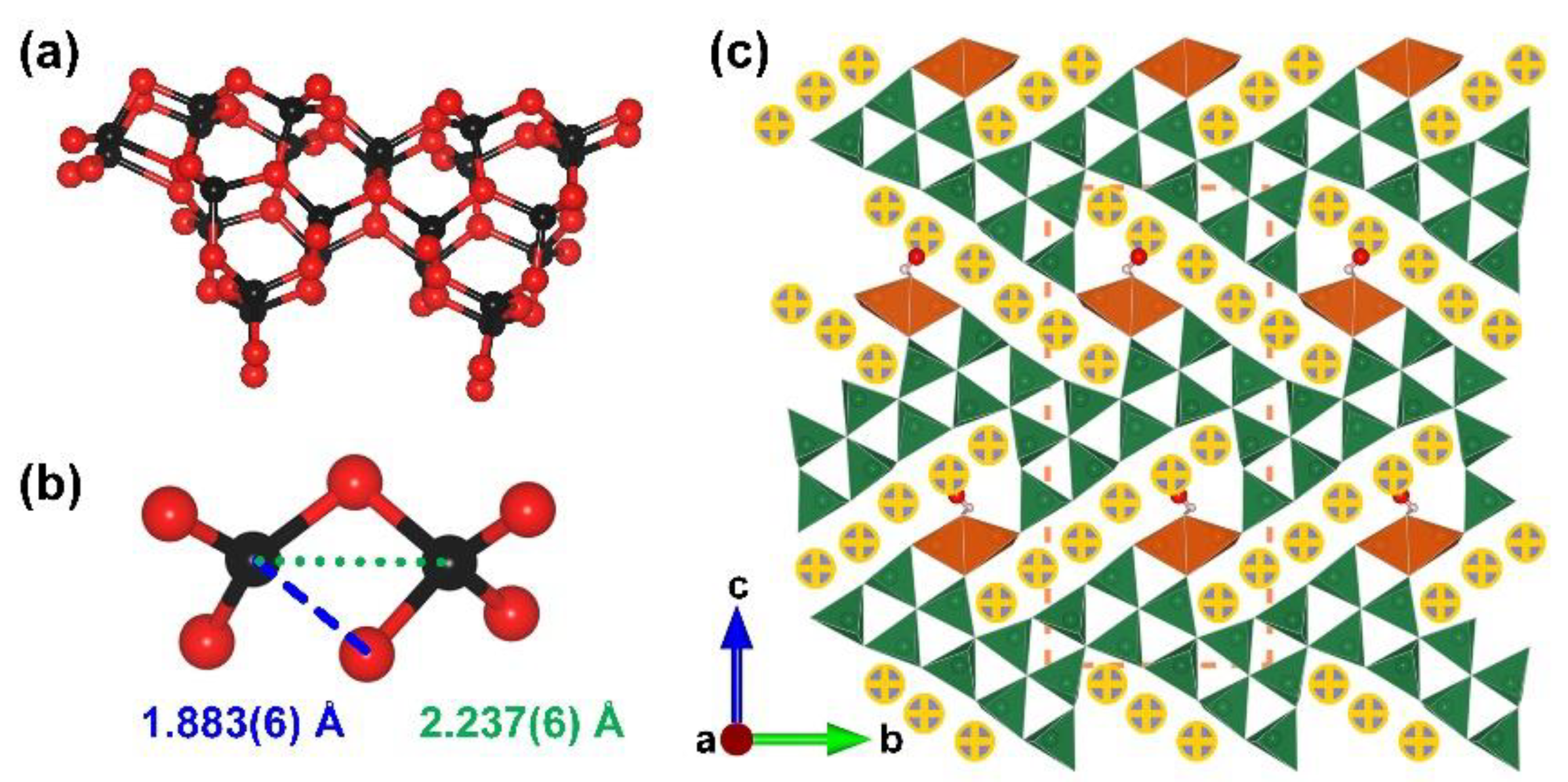 Molecules 28 05068 g006 Molecules 28 05068 g006