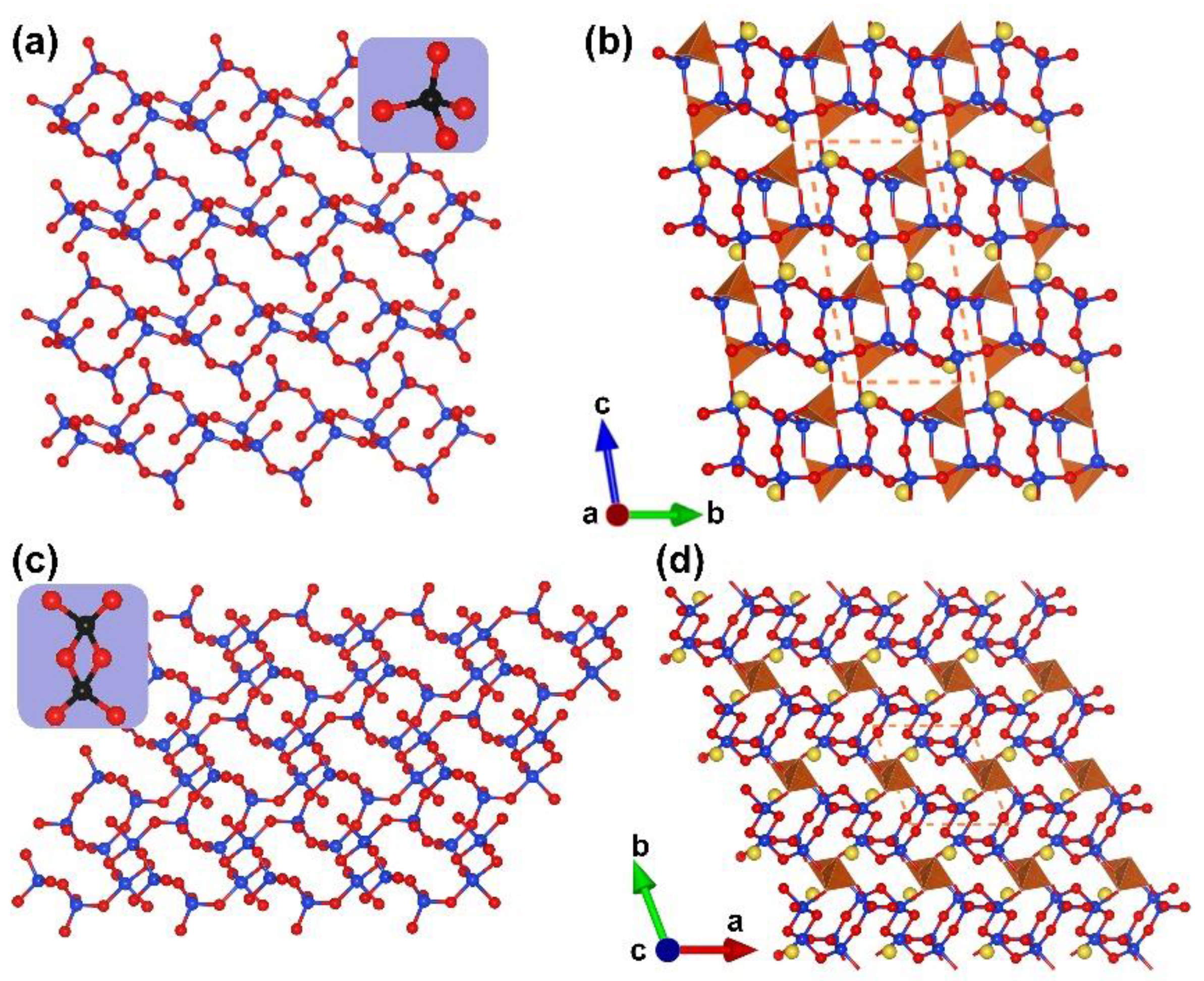 Molecules 28 05068 g010 Molecules 28 05068 g010
