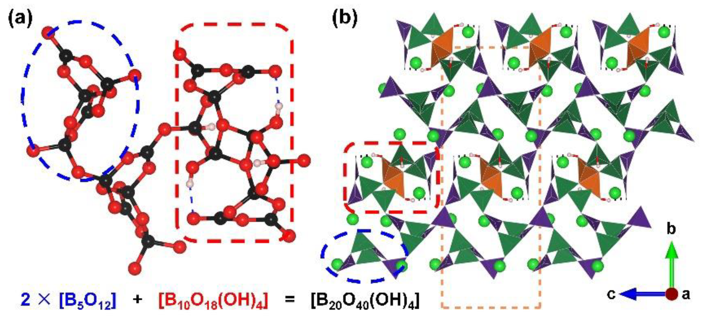 Molecules 28 05068 g012 Molecules 28 05068 g012