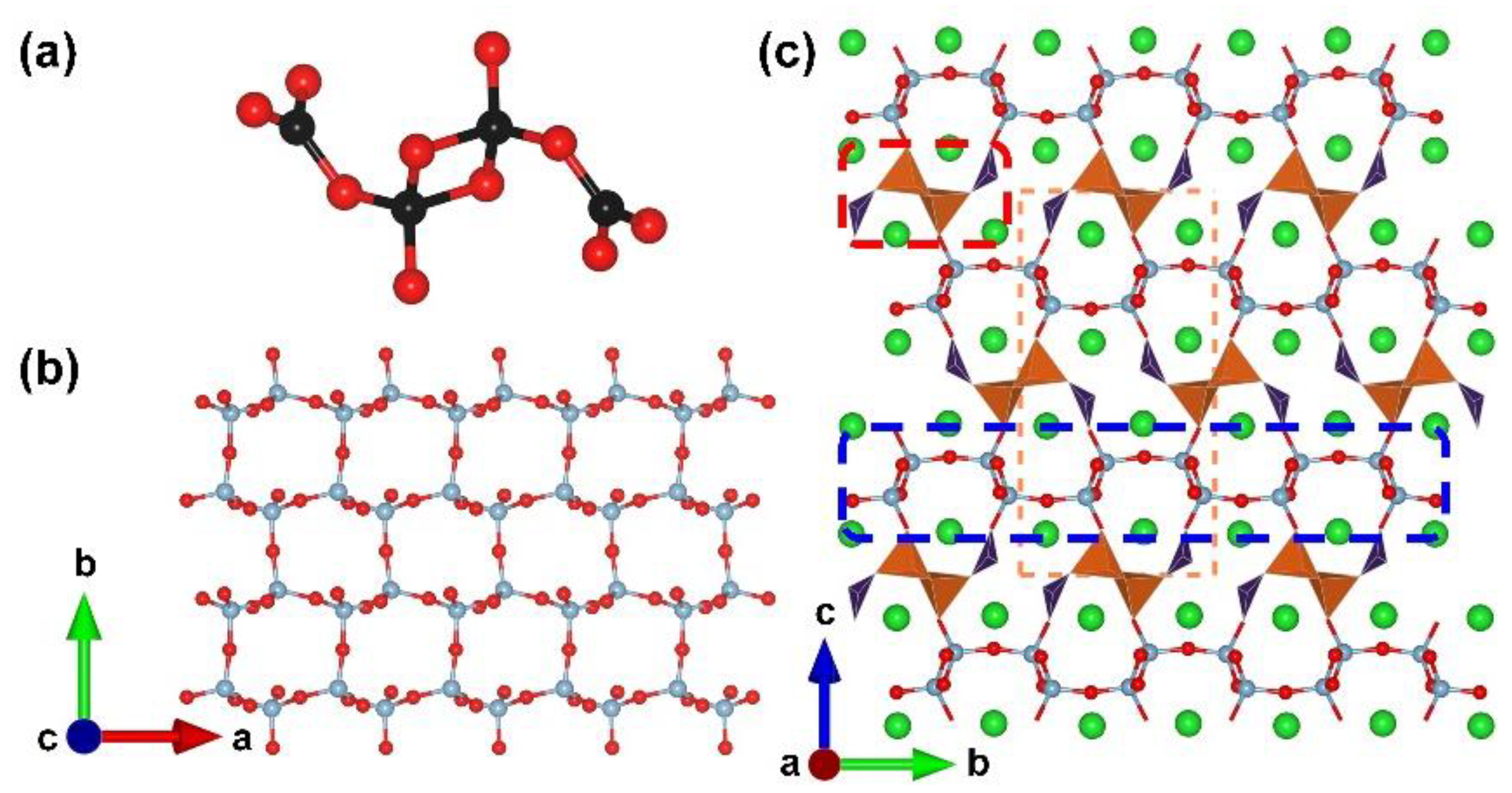 Molecules 28 05068 g016 Molecules 28 05068 g016