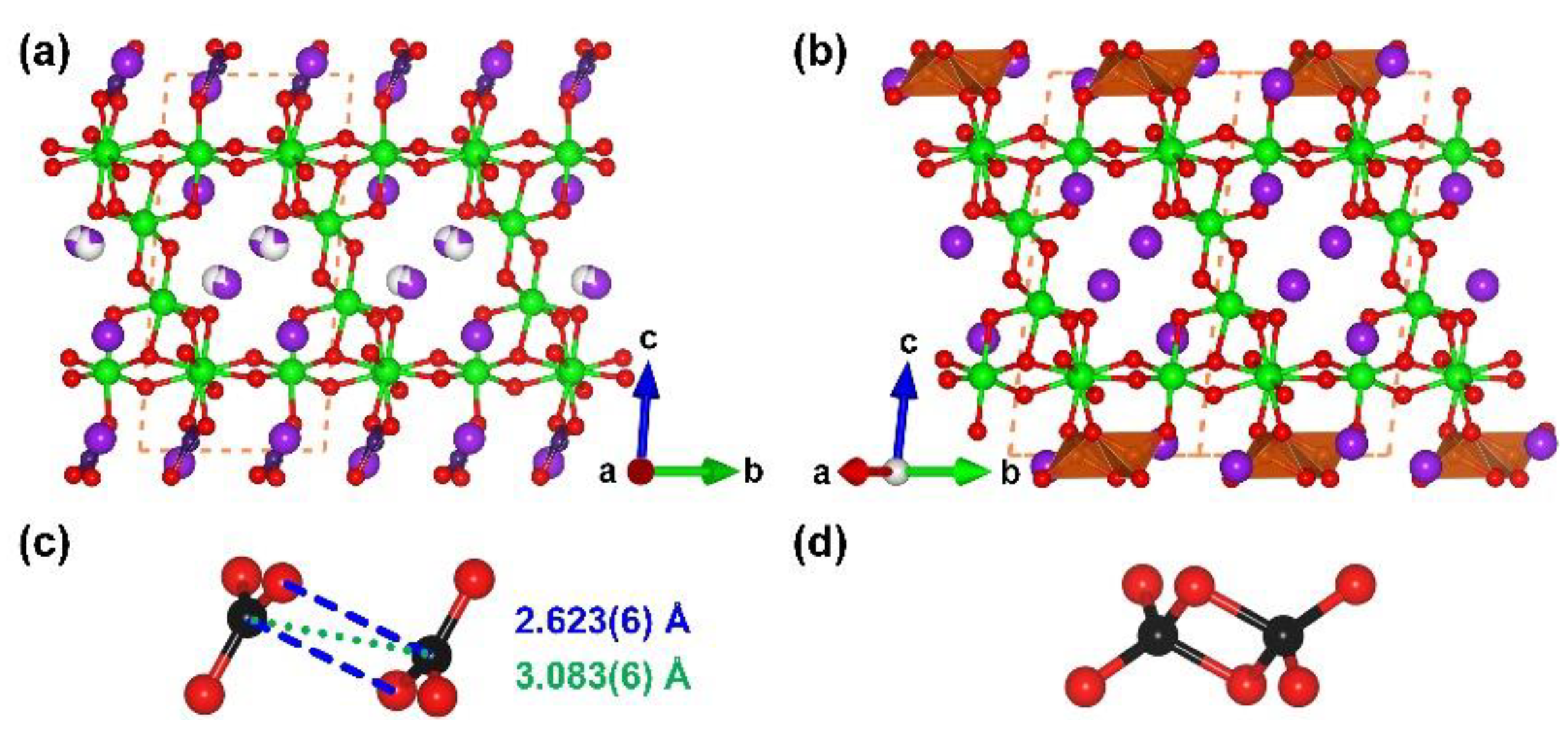 Molecules 28 05068 g019 Molecules 28 05068 g019