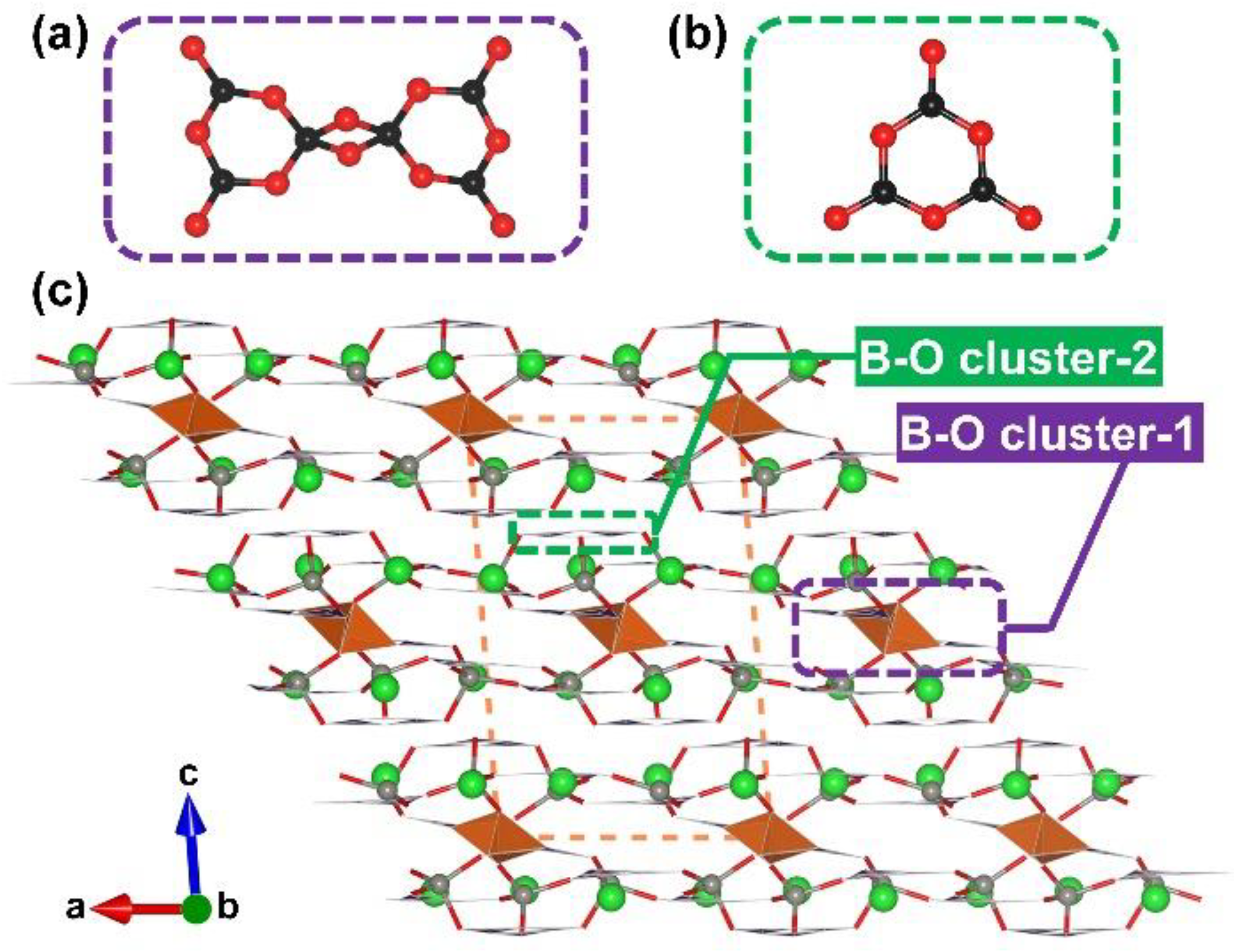 Molecules 28 05068 g020 Molecules 28 05068 g020