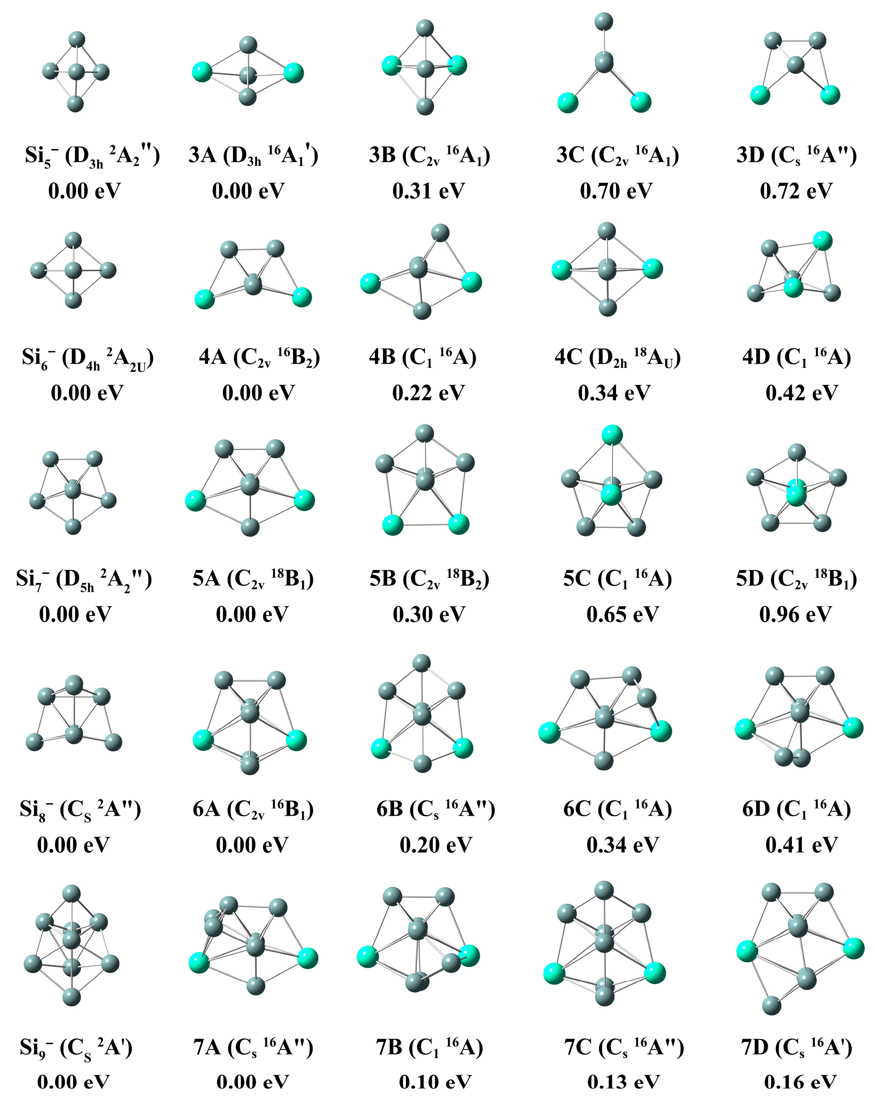 Molecules 28 05071 g001 Molecules 28 05071 g001