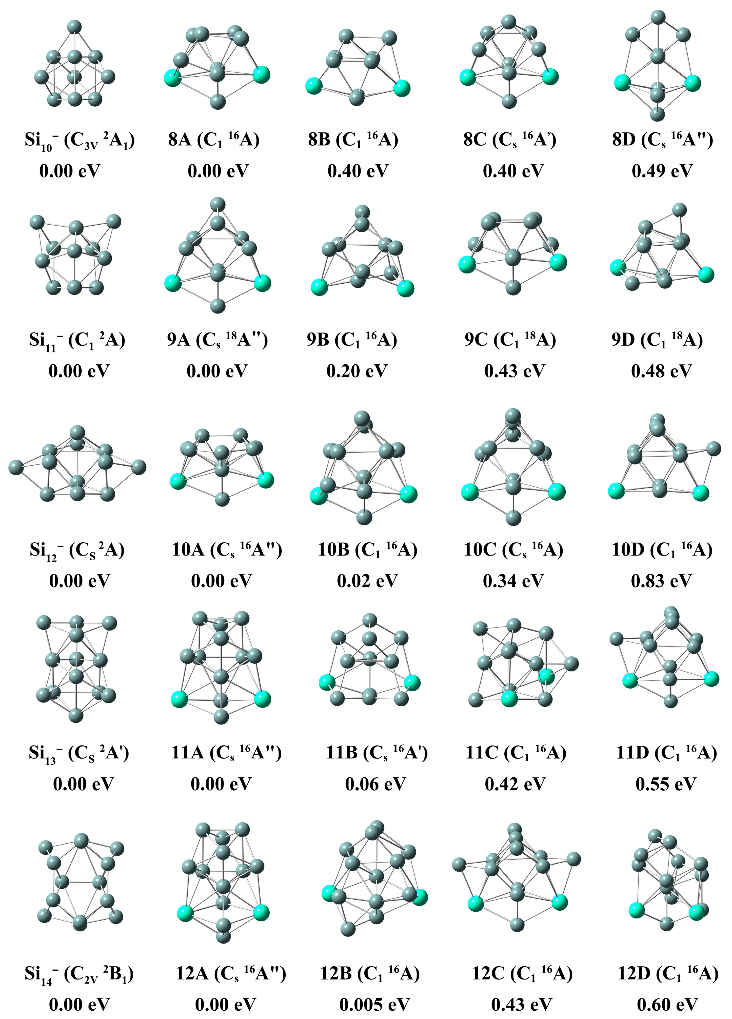 Molecules 28 05071 g002 Molecules 28 05071 g002