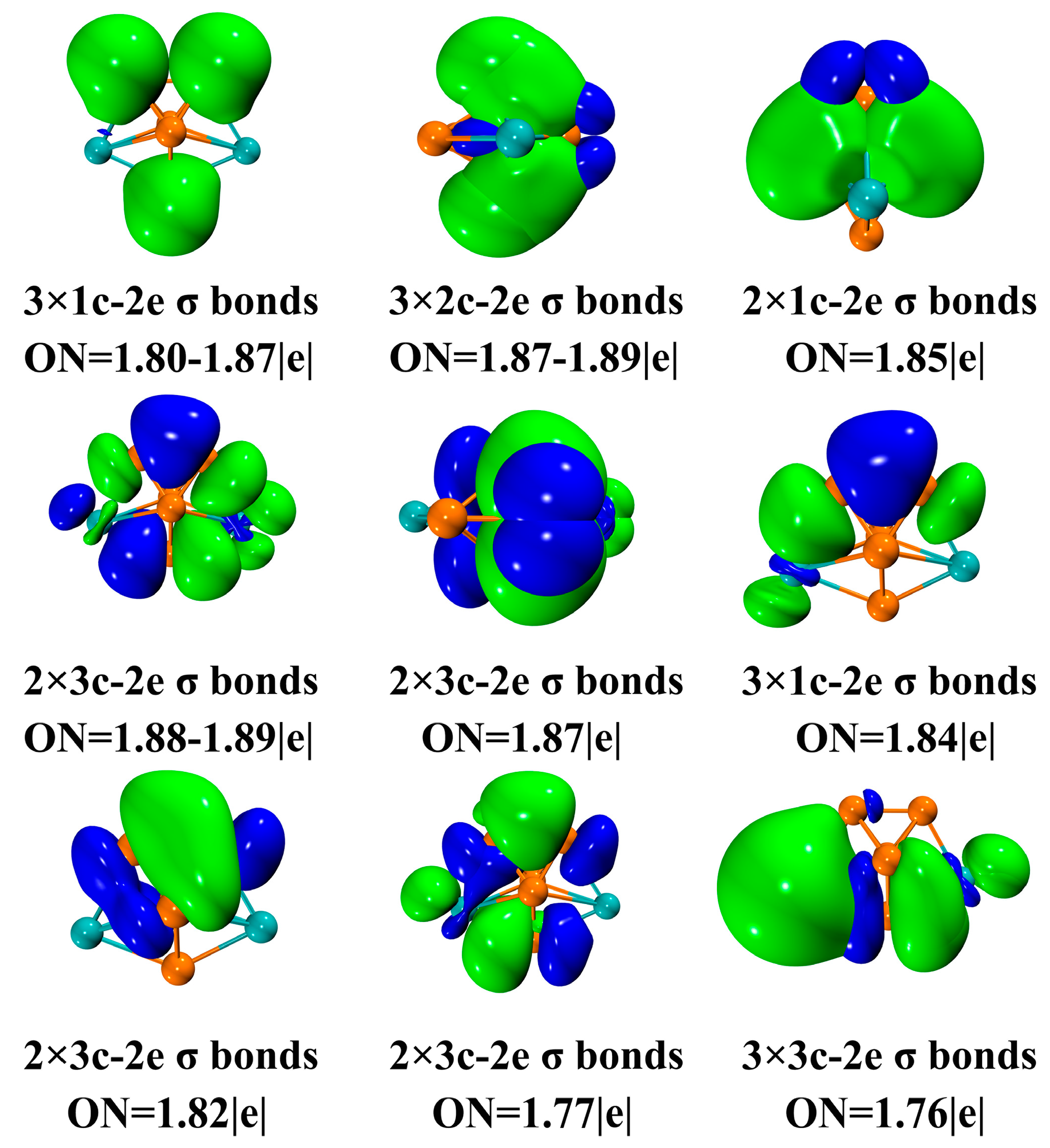 Molecules 28 05071 g007 Molecules 28 05071 g007