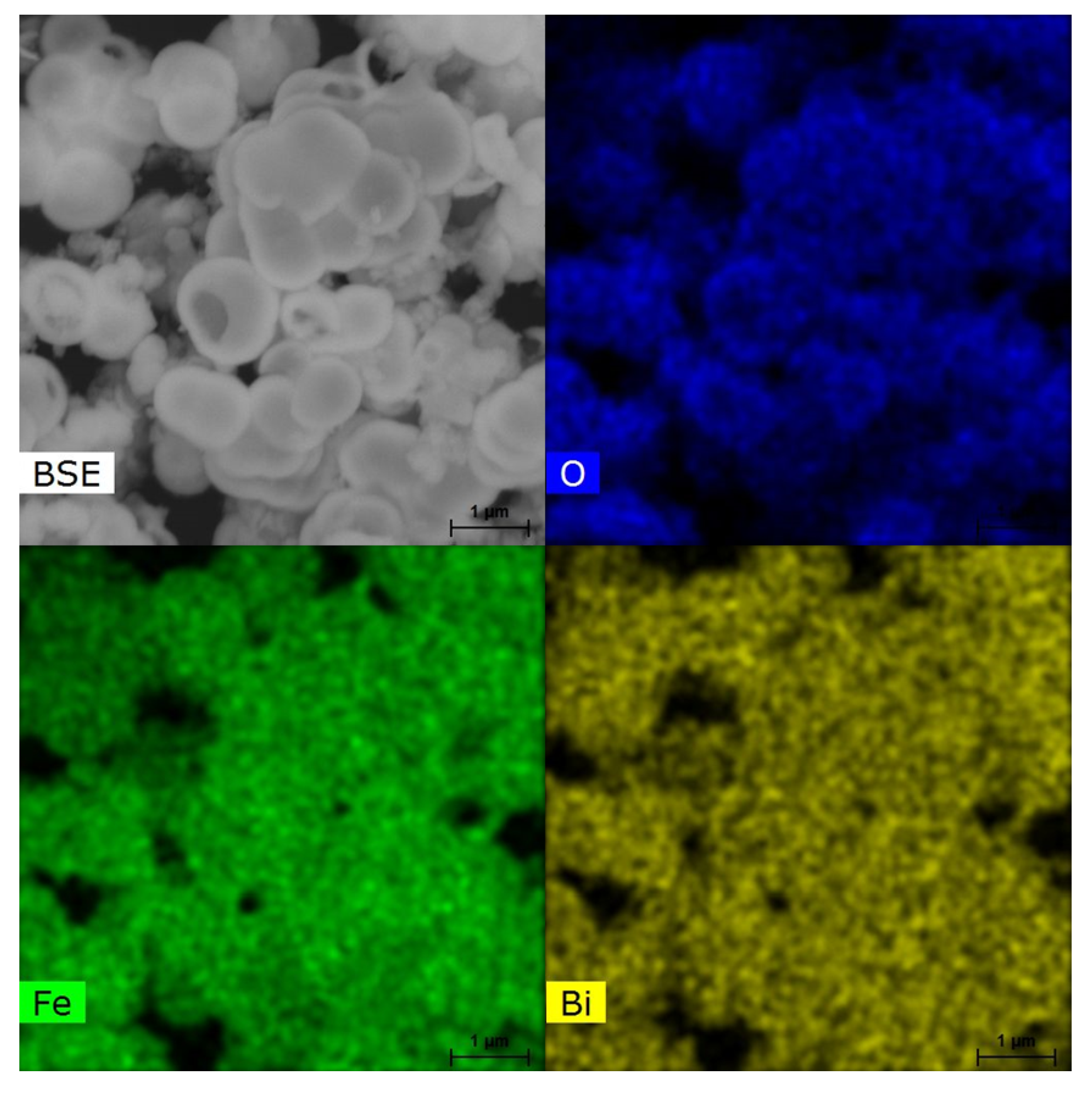 Molecules 28 05079 g005 Molecules 28 05079 g005