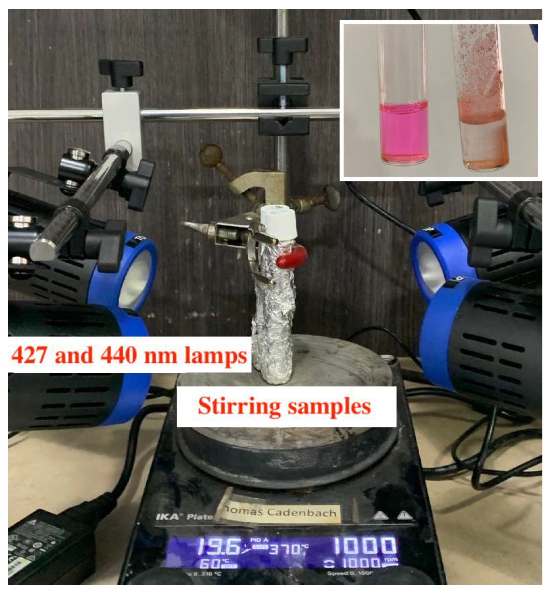 Molecules 28 05079 g009 Molecules 28 05079 g009