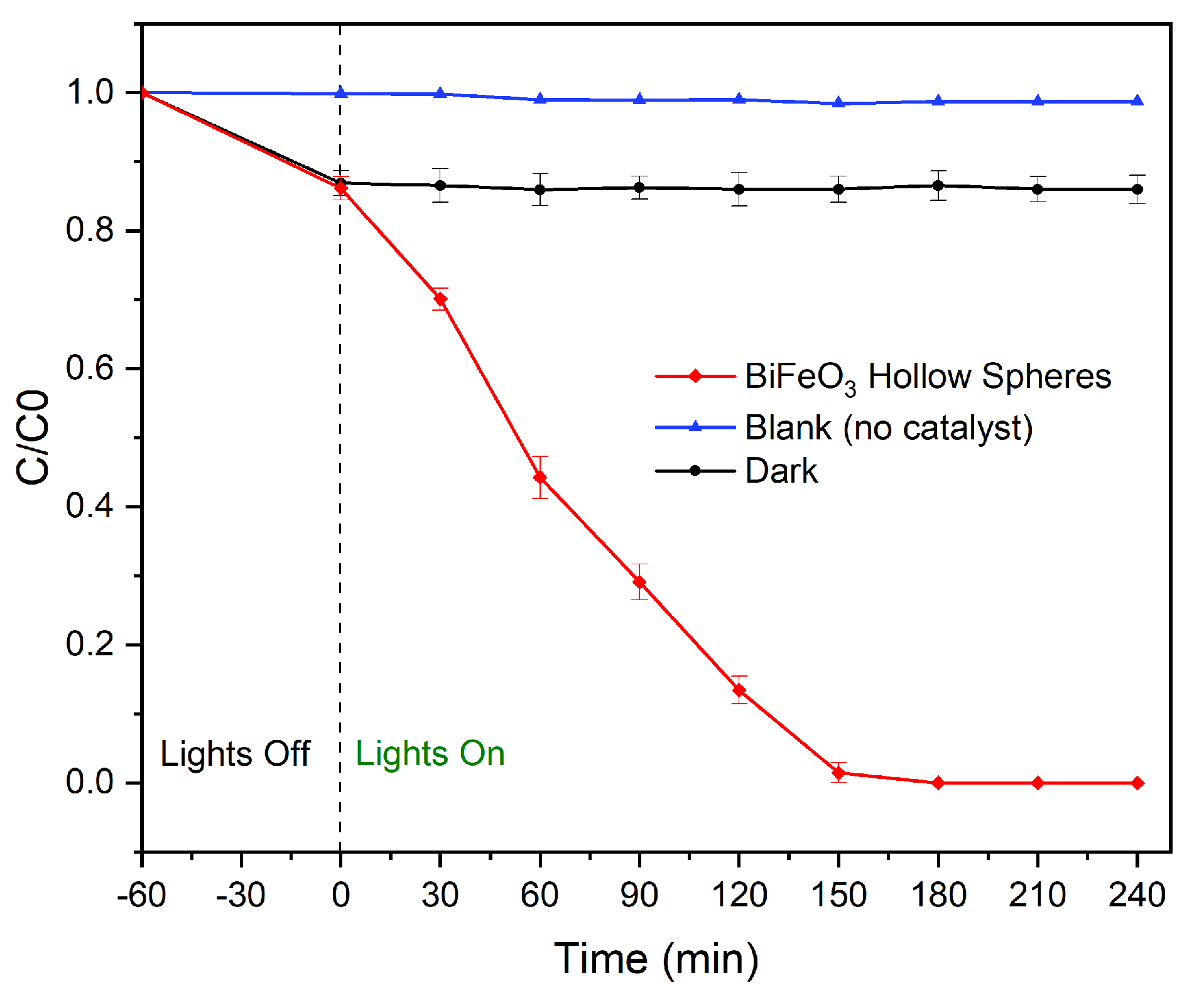 Molecules 28 05079 g010 Molecules 28 05079 g010