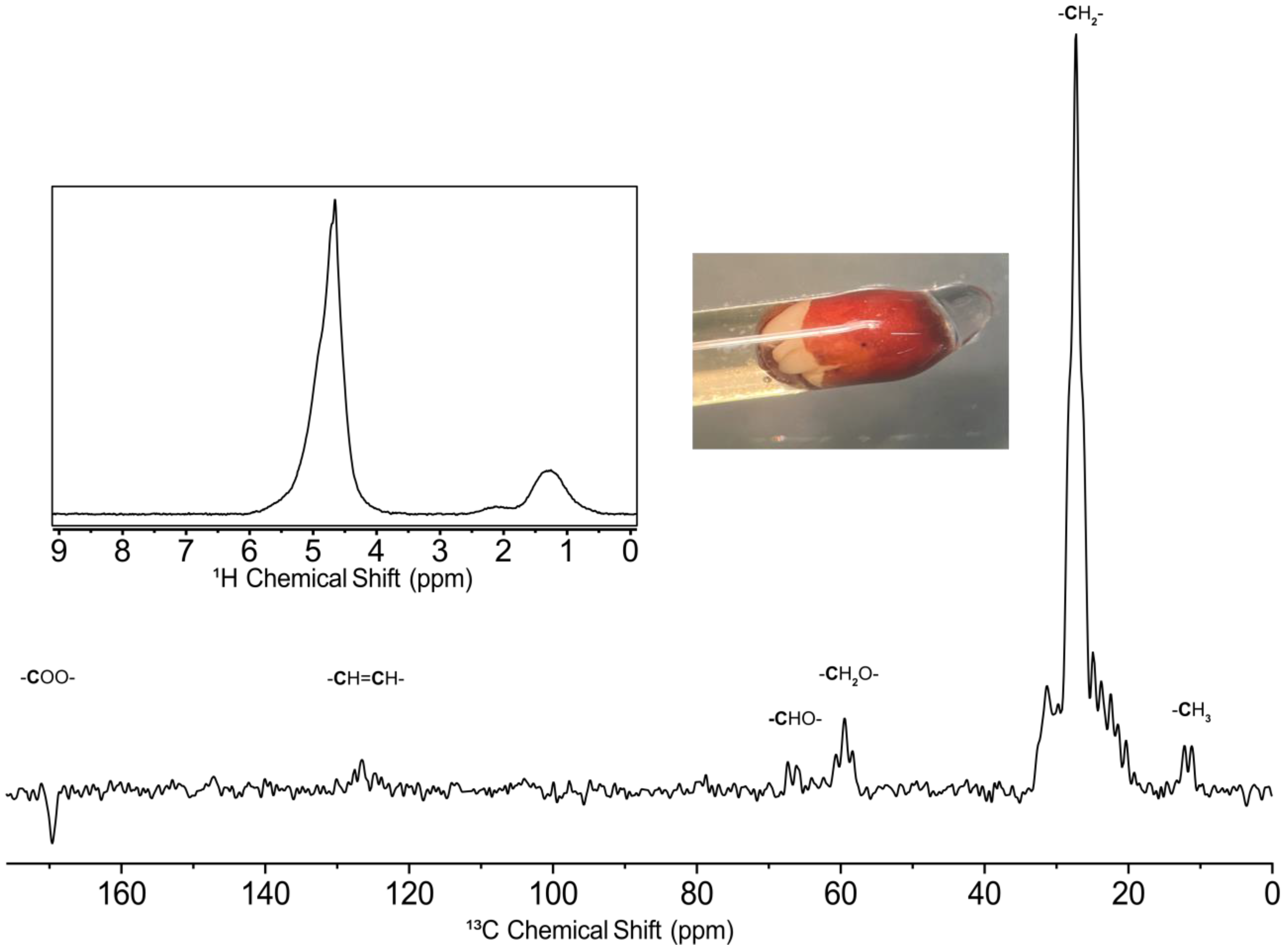Molecules 28 05080 g001 Molecules 28 05080 g001