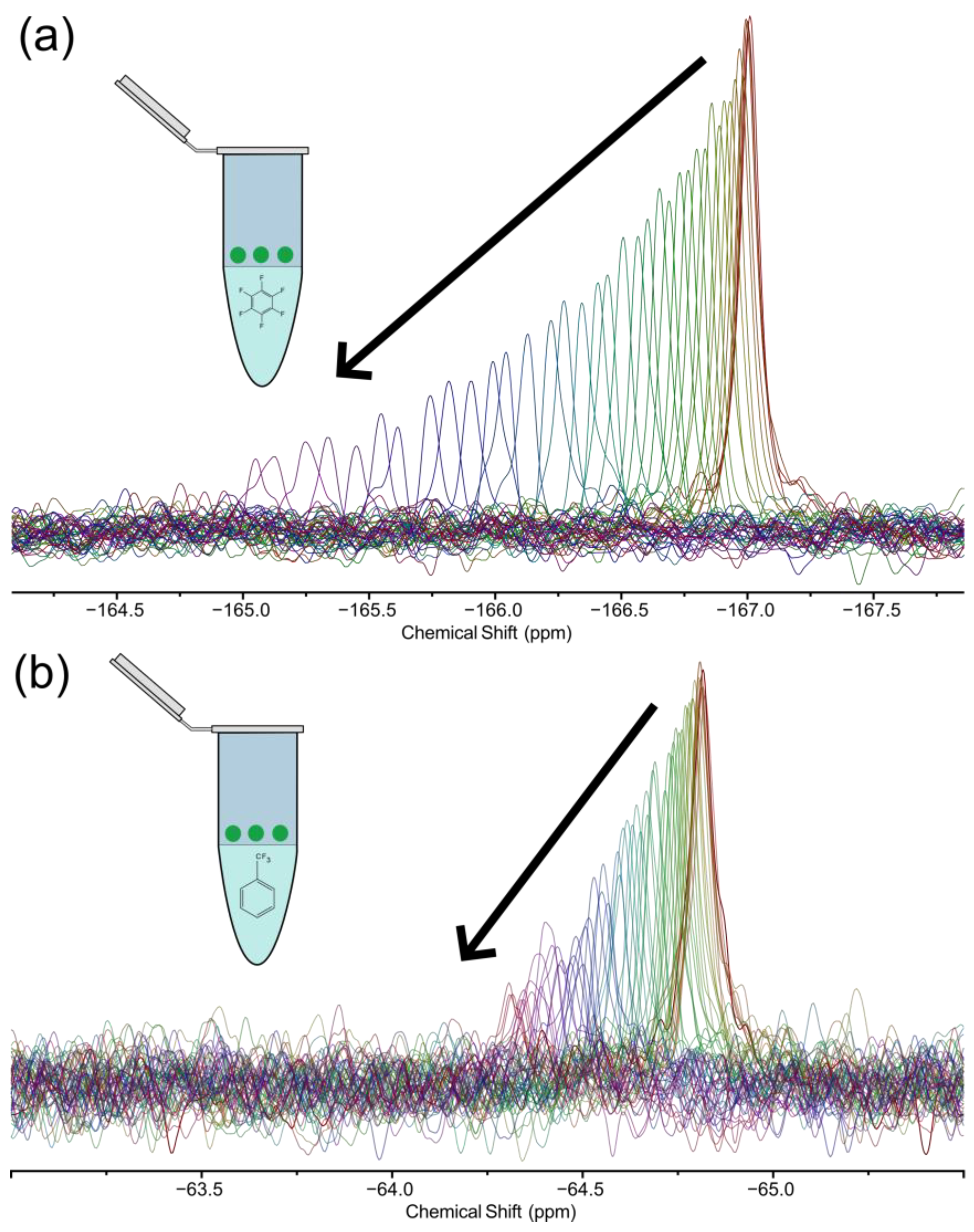 Molecules 28 05080 g004 Molecules 28 05080 g004