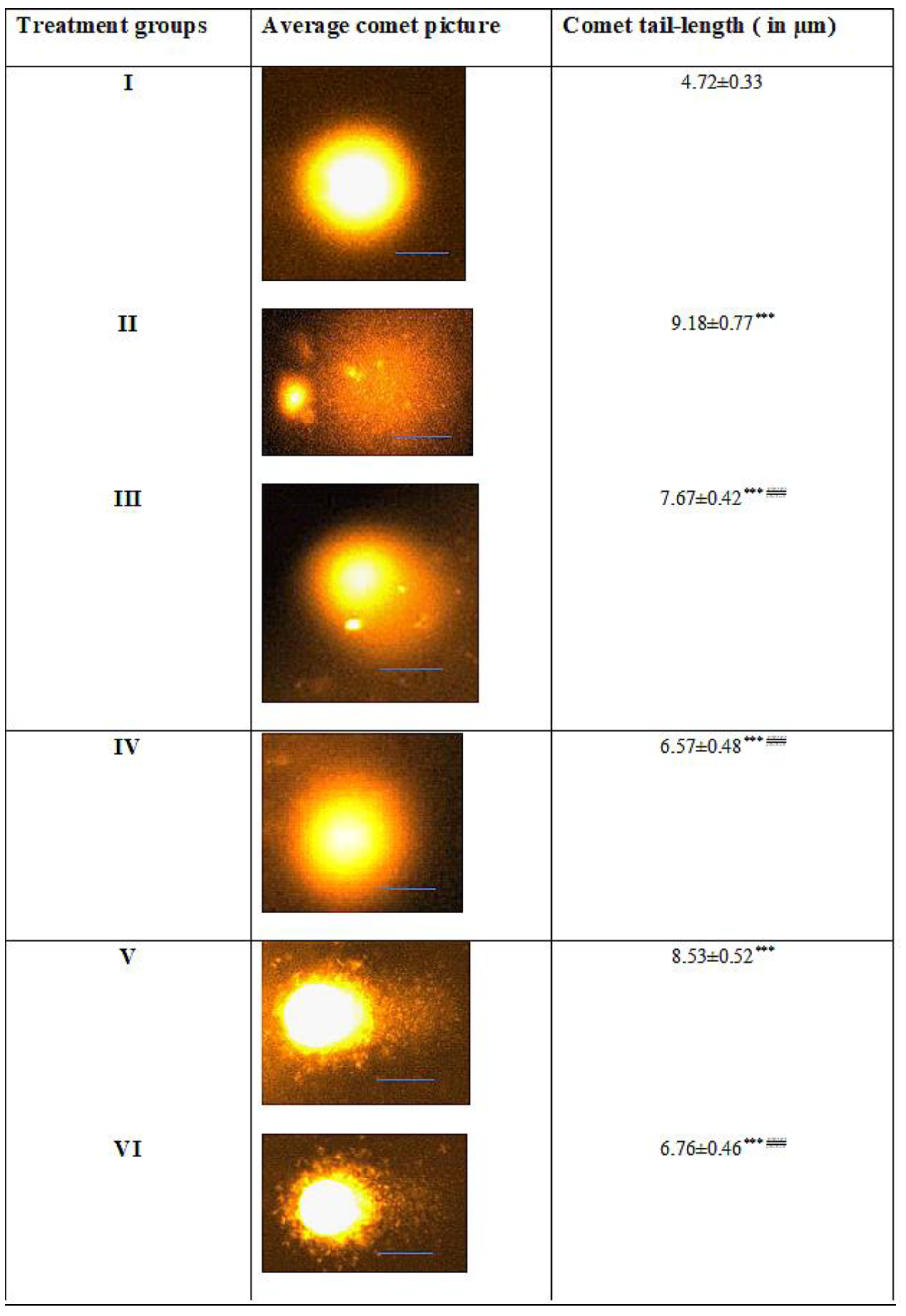 Molecules 28 05084 g007
