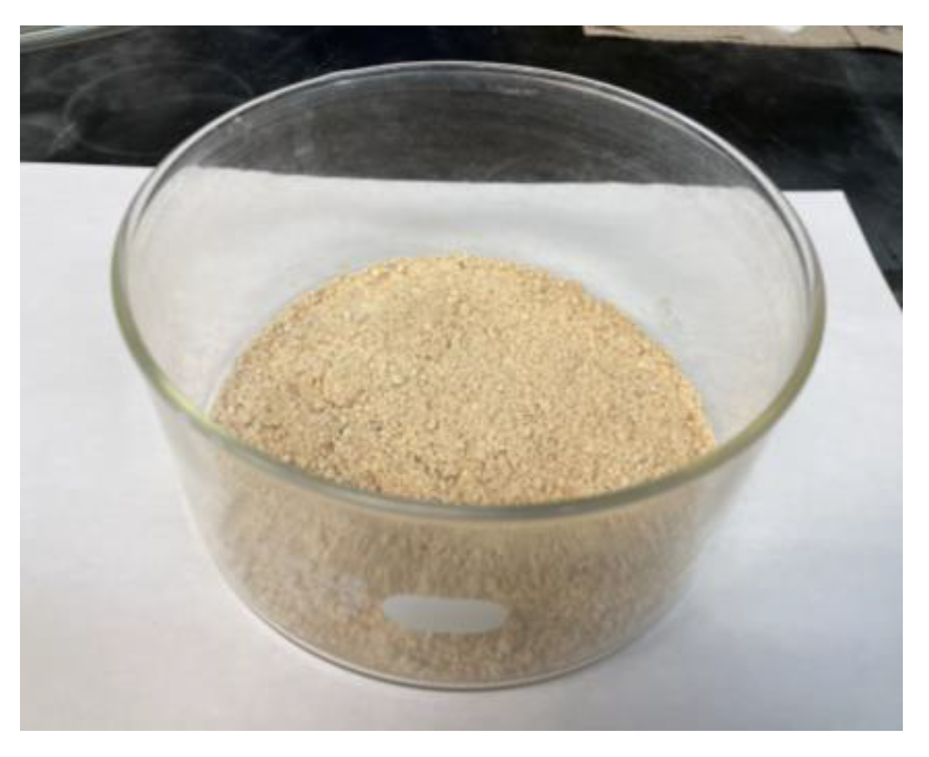 Molecules 28 05087 g001