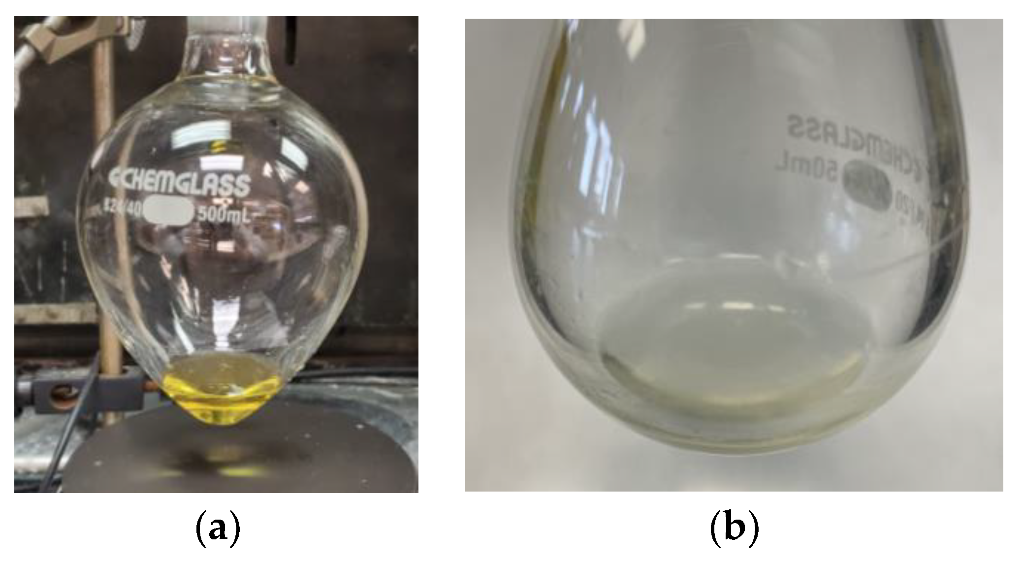 Molecules 28 05087 g003