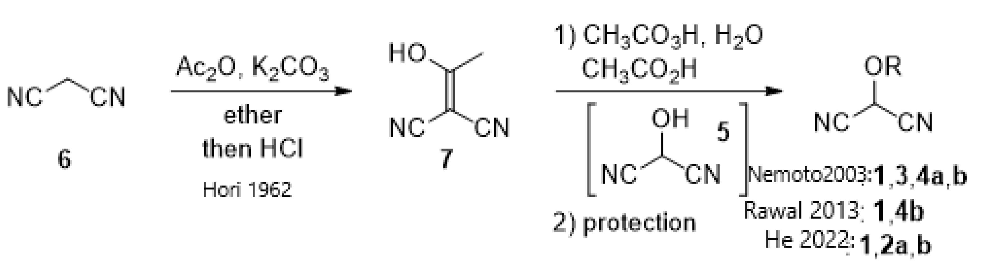 Molecules 28 05087 sch002