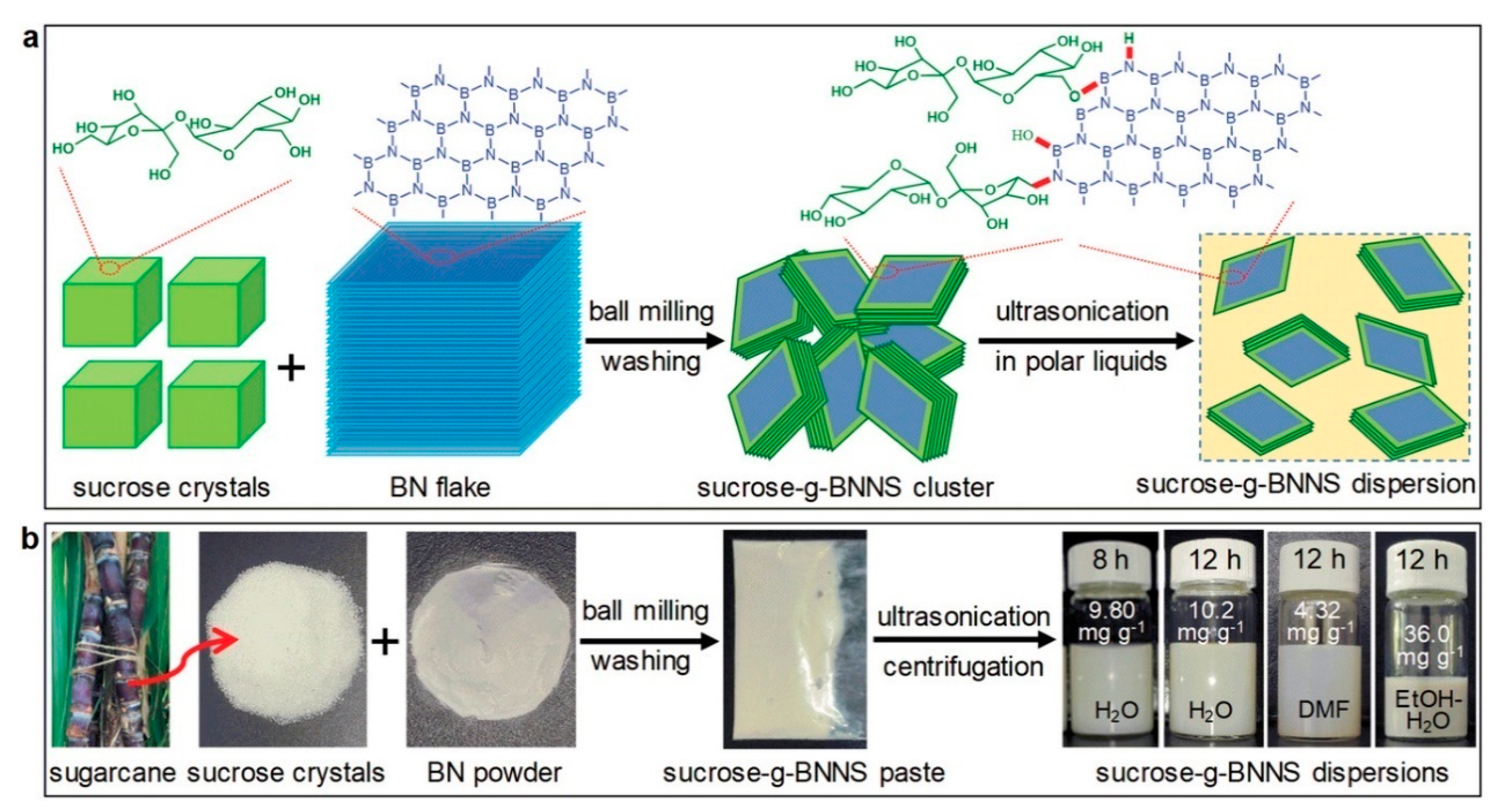 Molecules 28 05090 g003 Molecules 28 05090 g003