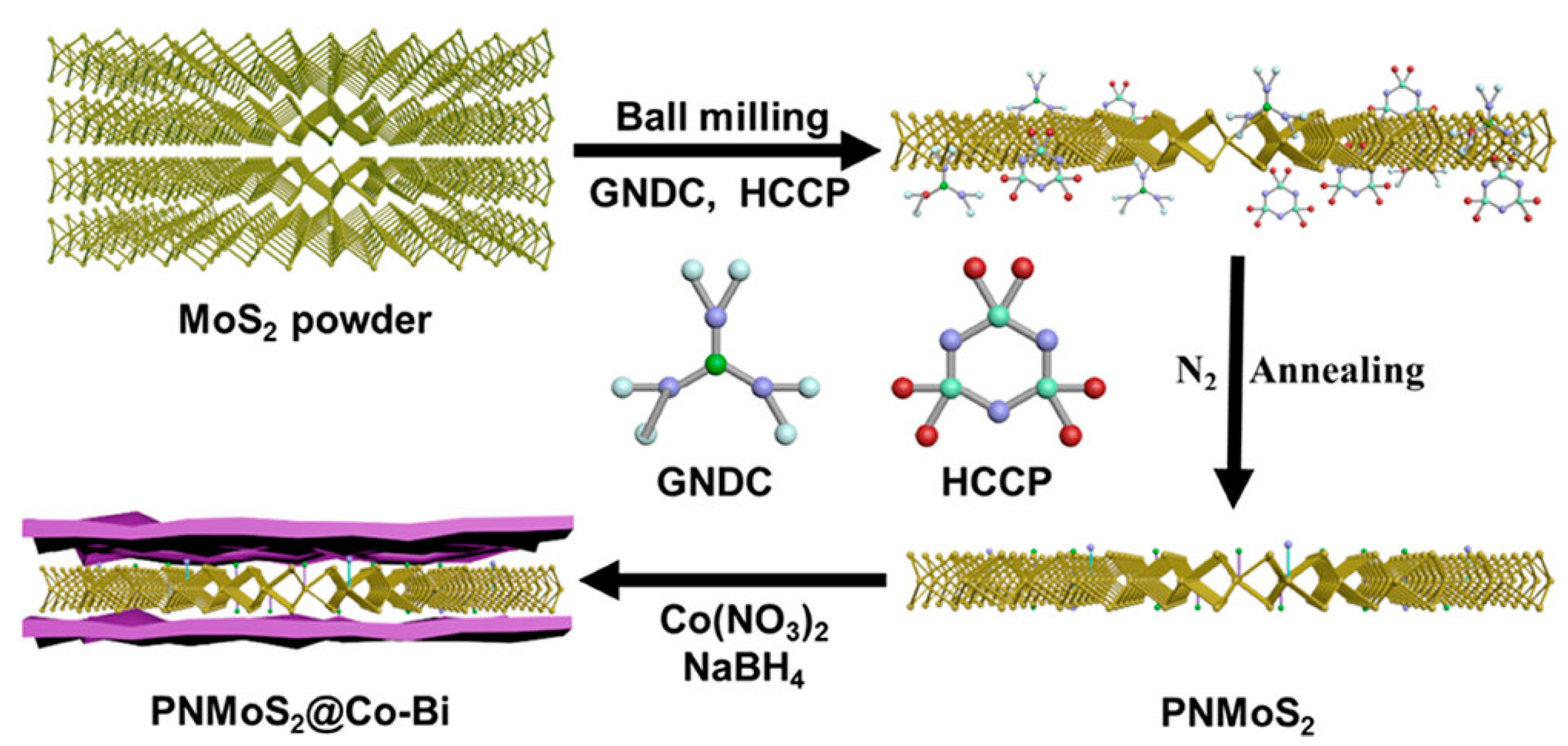 Molecules 28 05090 g005 Molecules 28 05090 g005