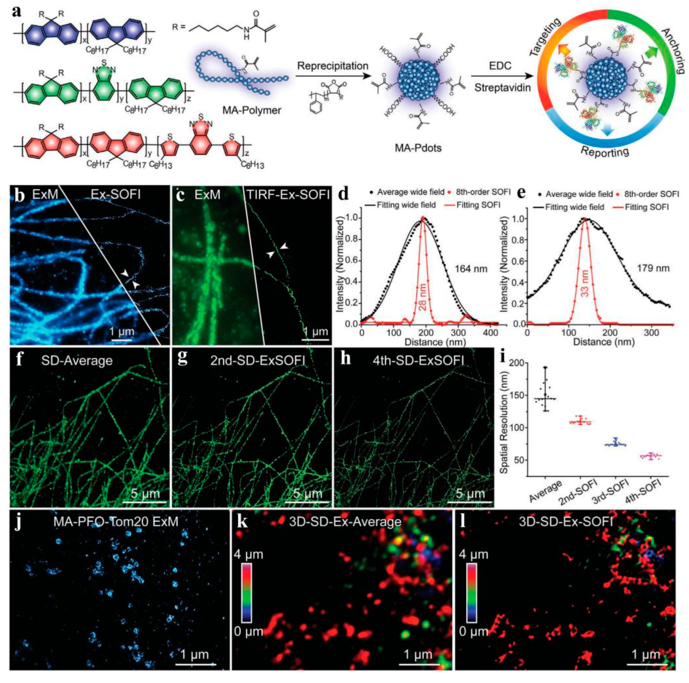 Molecules 28 05091 g005 Molecules 28 05091 g005