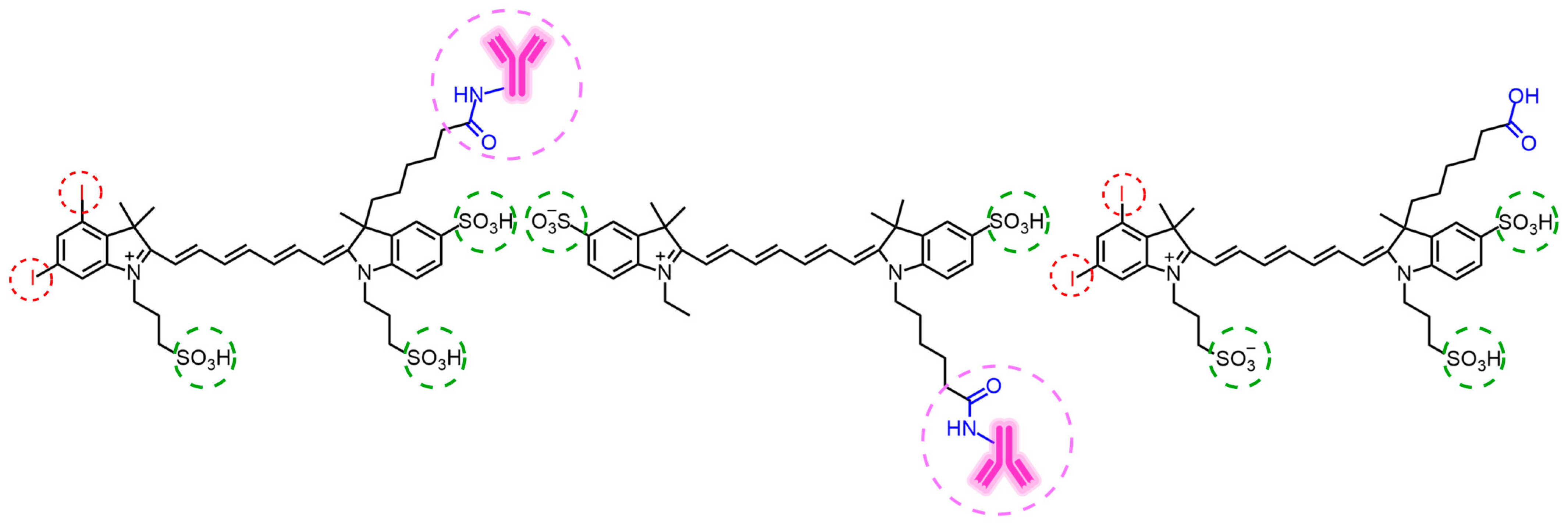 Molecules 28 05092 g010