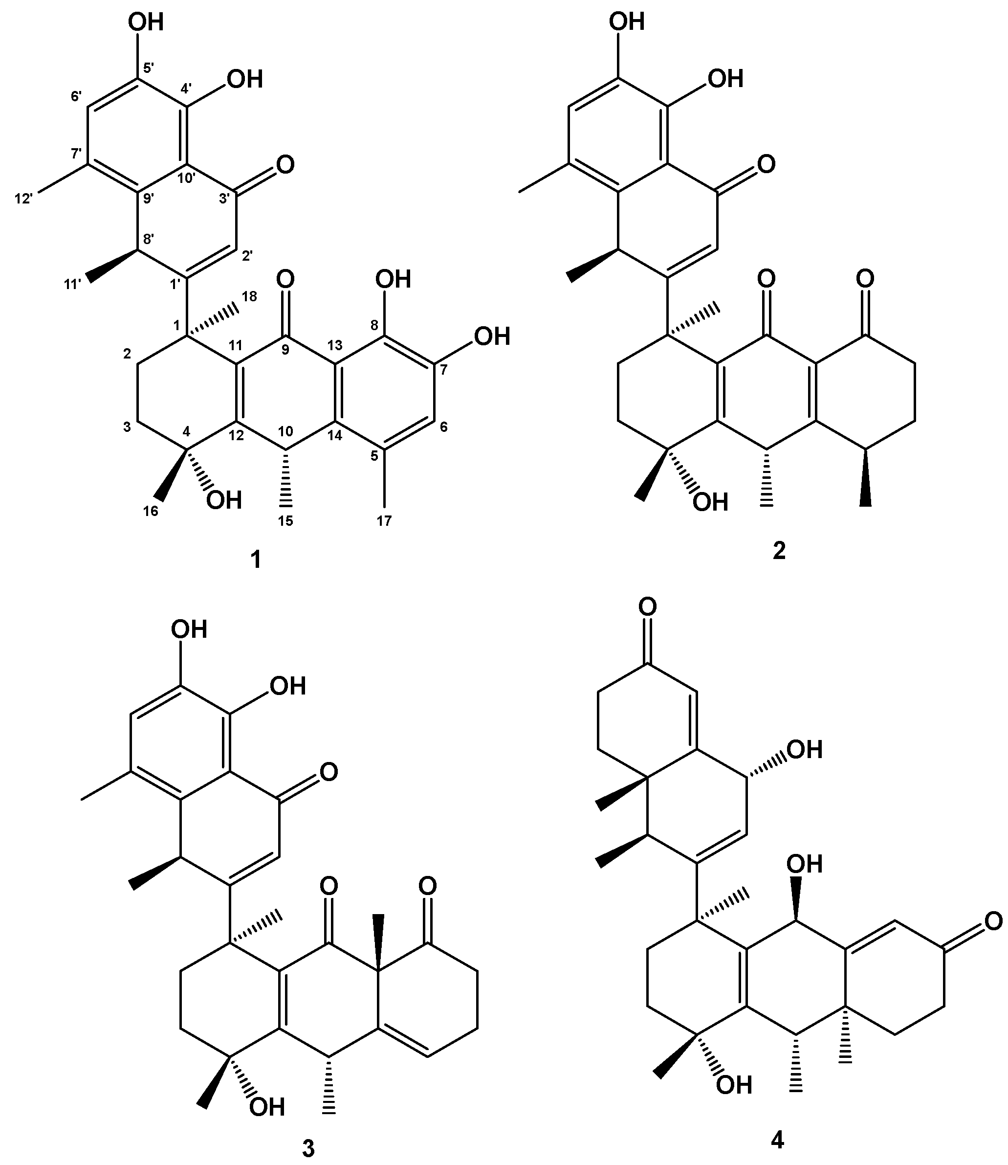 Molecules 28 05097 g001 Molecules 28 05097 g001