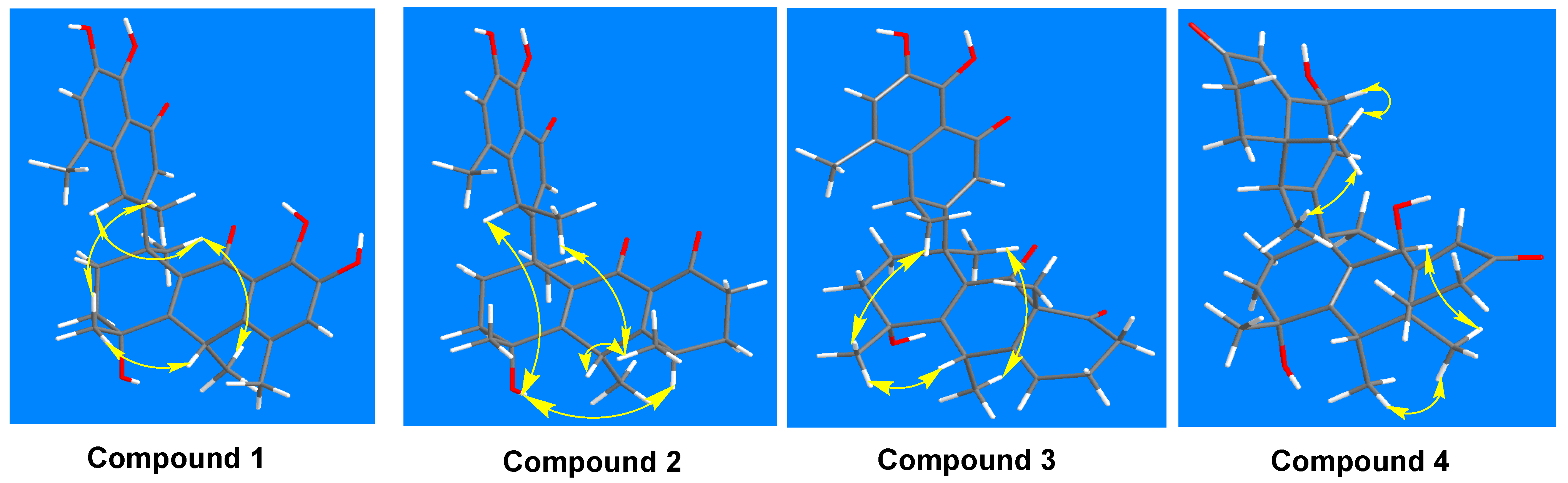 Molecules 28 05097 g003 Molecules 28 05097 g003