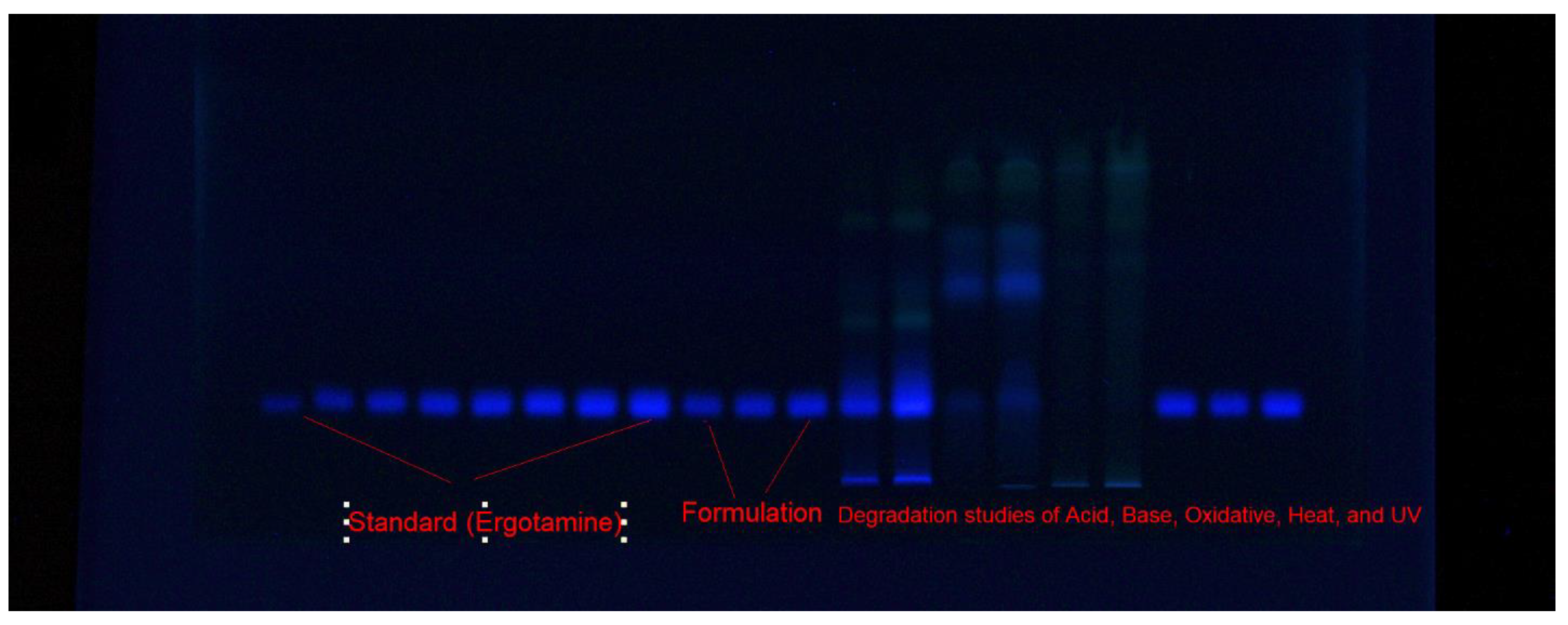 Molecules 28 05101 g002 Molecules 28 05101 g002