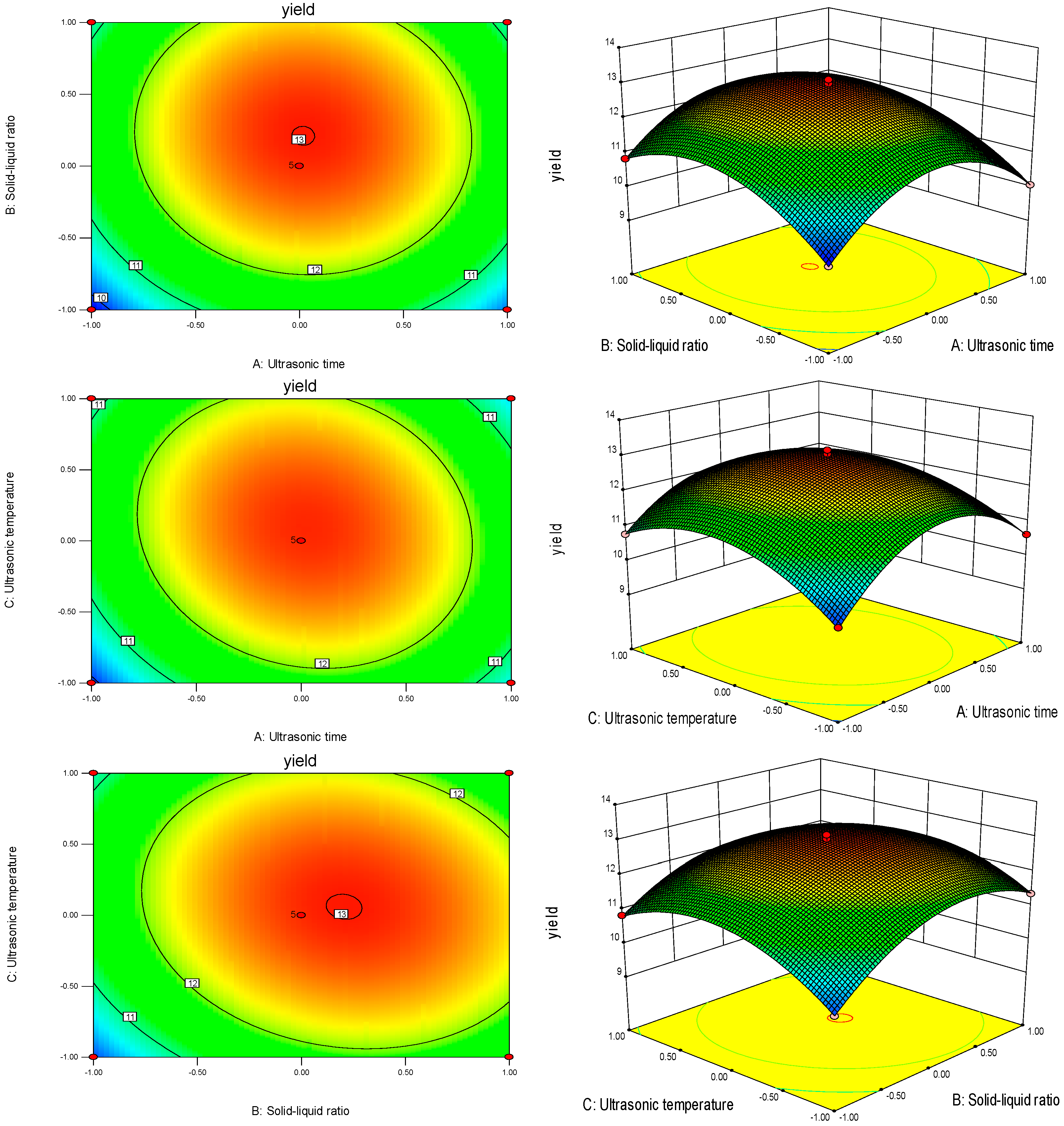 Molecules 28 05102 g004 Molecules 28 05102 g004