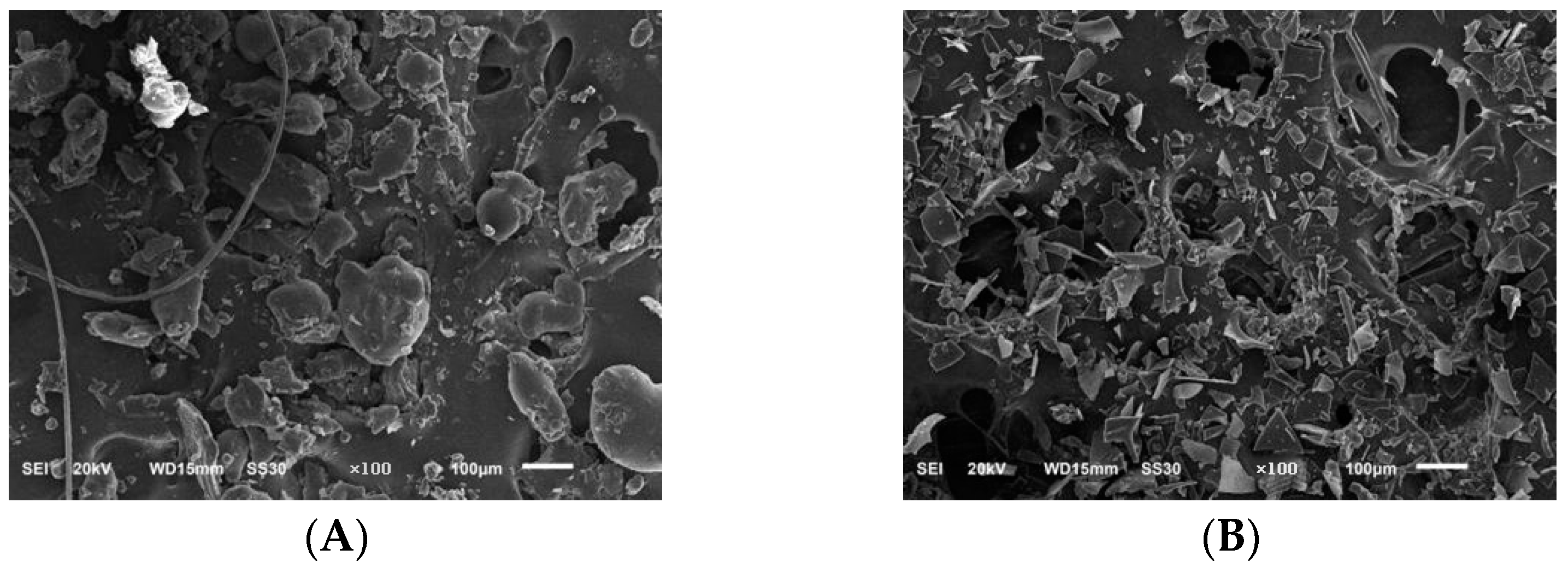 Molecules 28 05102 g007 Molecules 28 05102 g007