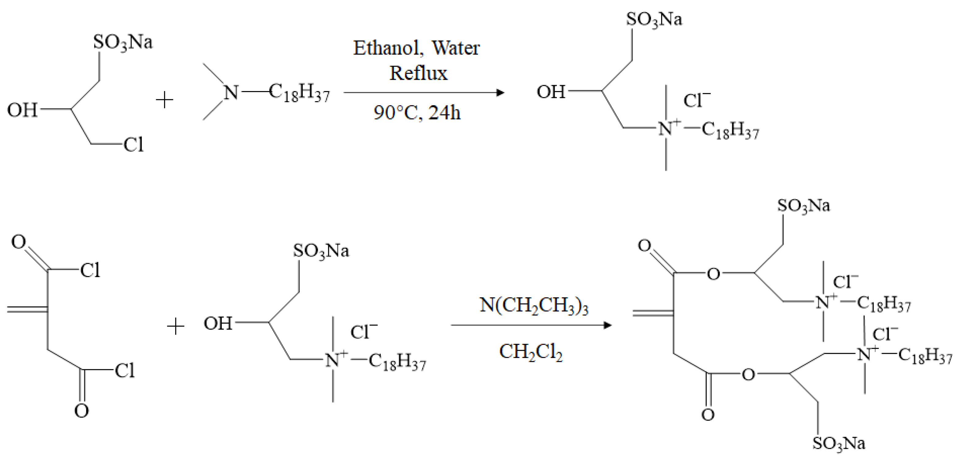 Molecules 28 05104 g012 Molecules 28 05104 g012