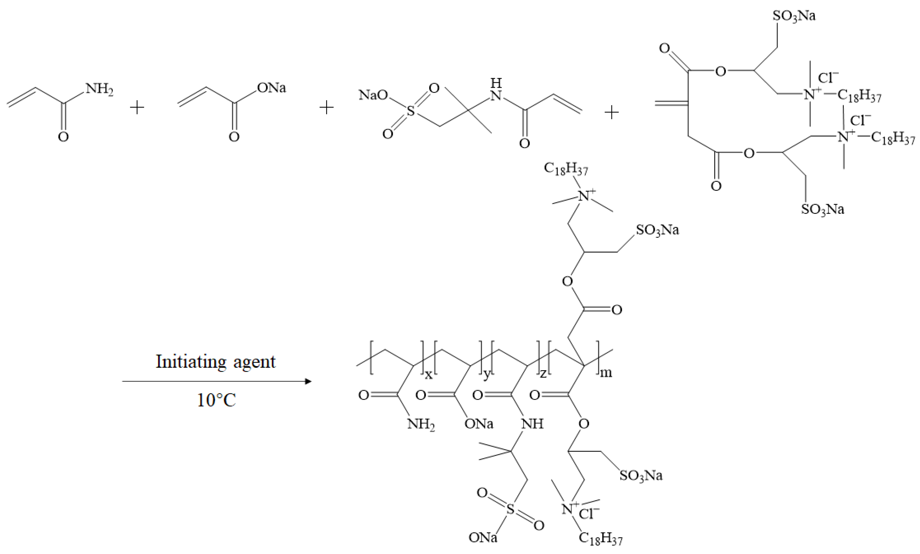 Molecules 28 05104 g013 Molecules 28 05104 g013