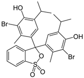 Molecules 28 05105 i004 Molecules 28 05105 i004