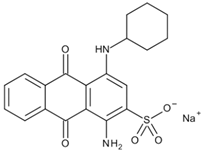 Molecules 28 05105 i005 Molecules 28 05105 i005